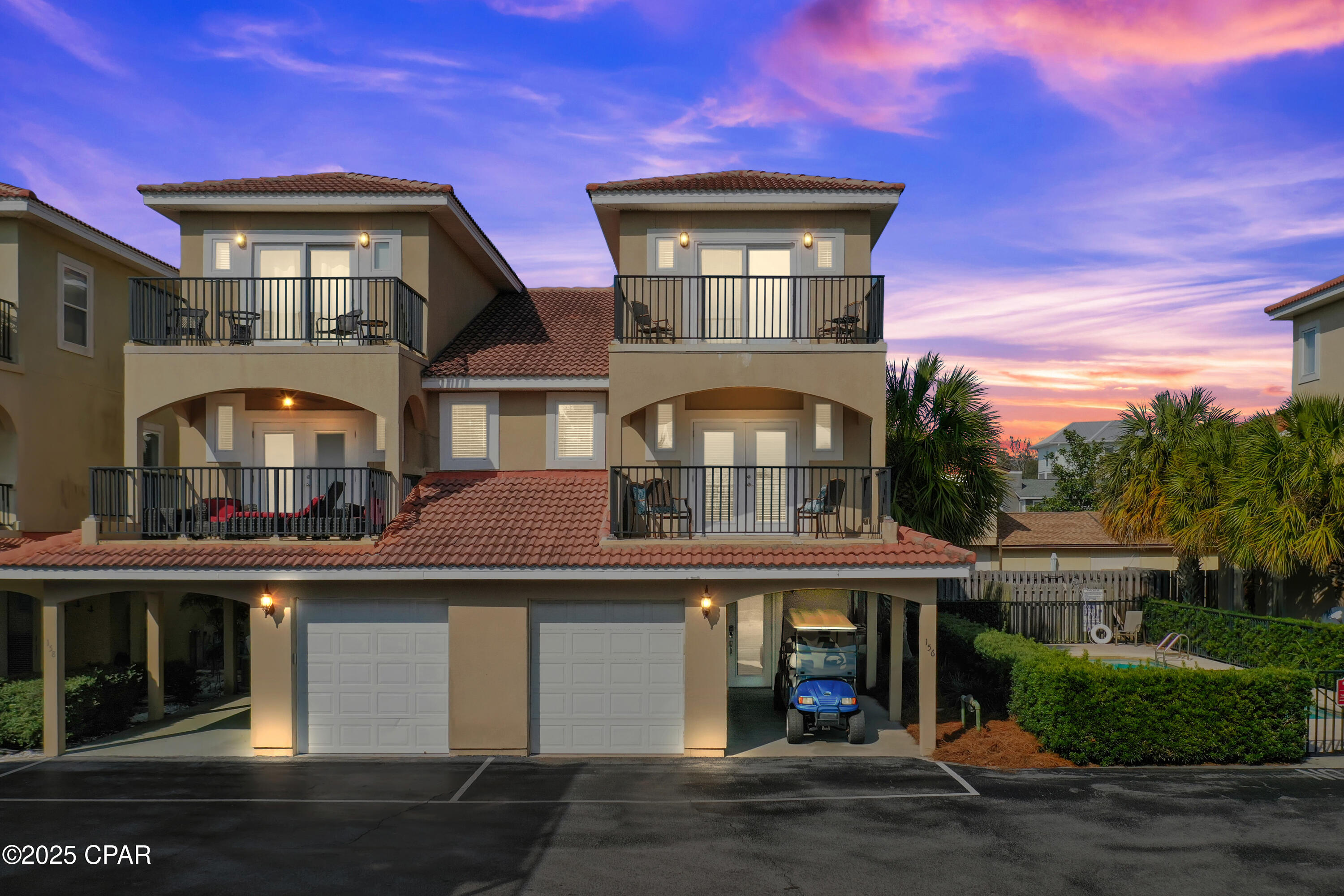 Image 1 For 156 Southfields Road