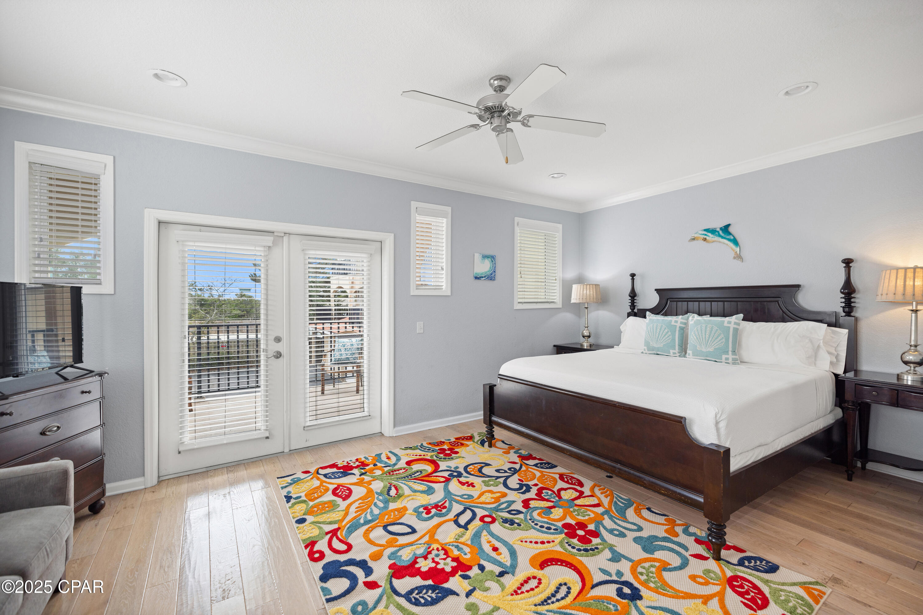 Lsnax30bntokqinvnzevo2j8yec97twhm2 0cbwqp88