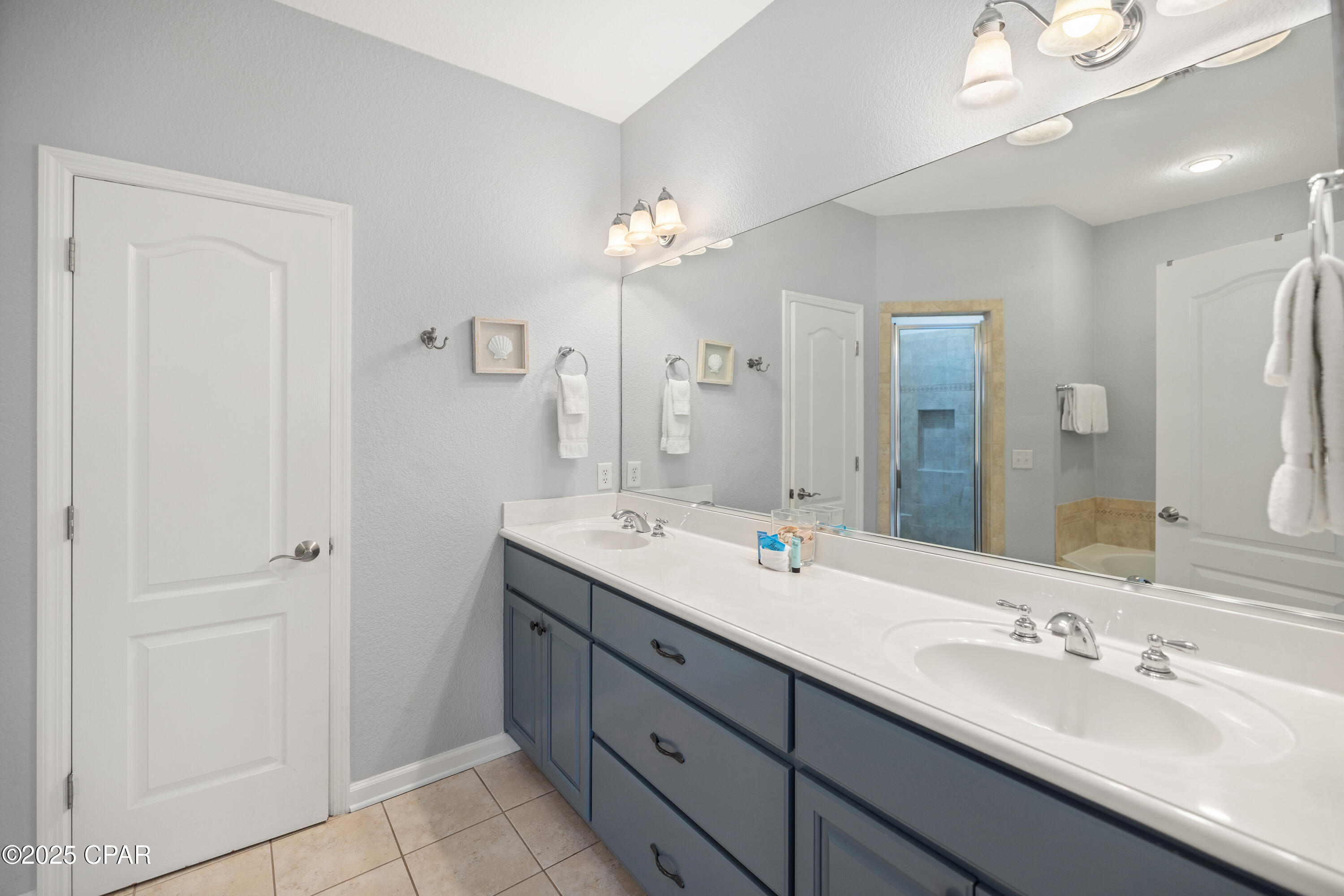 Utdap7co7ynegjabfhvpk55fvq15jymspzvd9tzldtg