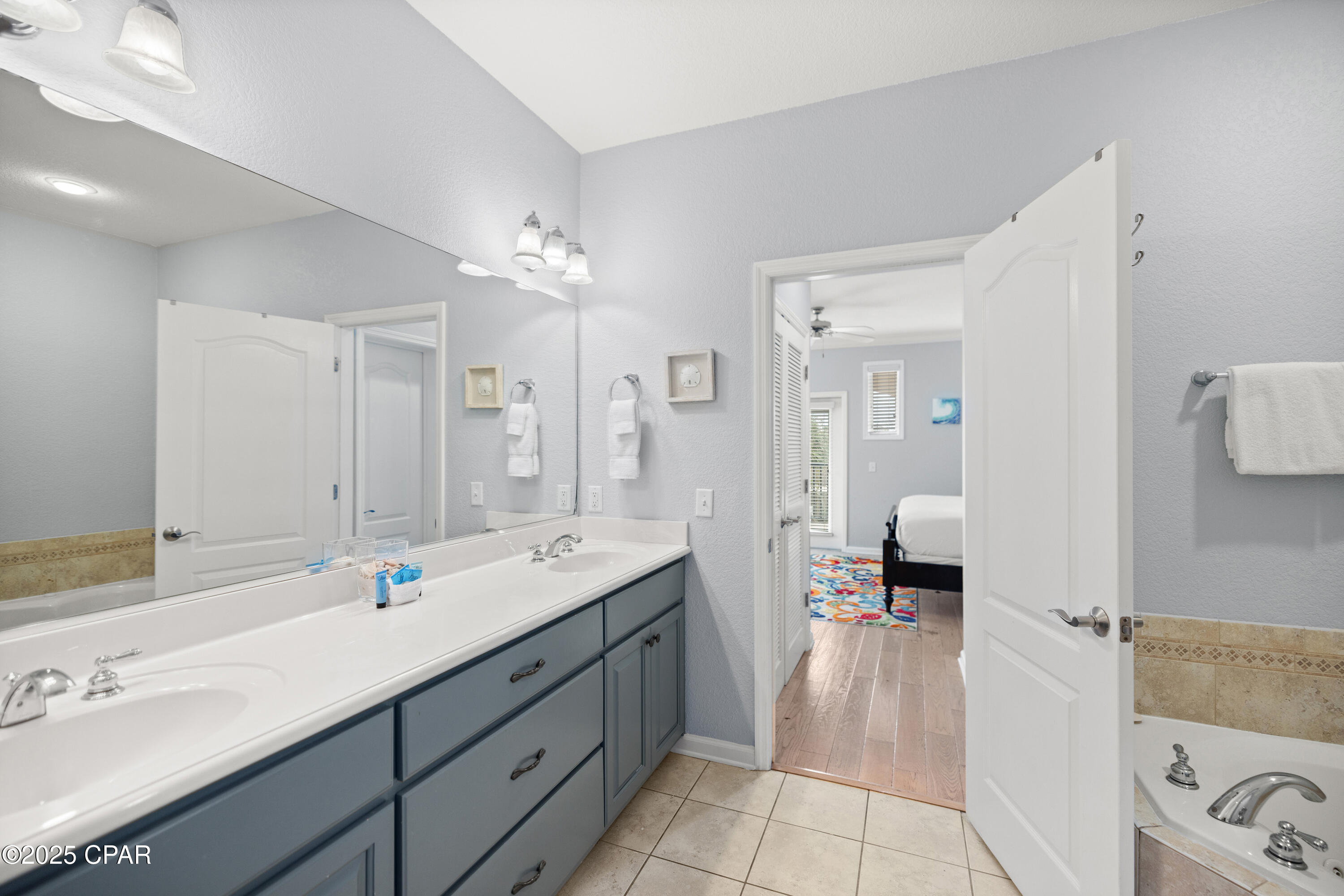 E4psurjfz8txrv8 Pdrjzpjjlfjlfhlwqifdcuvdg8y