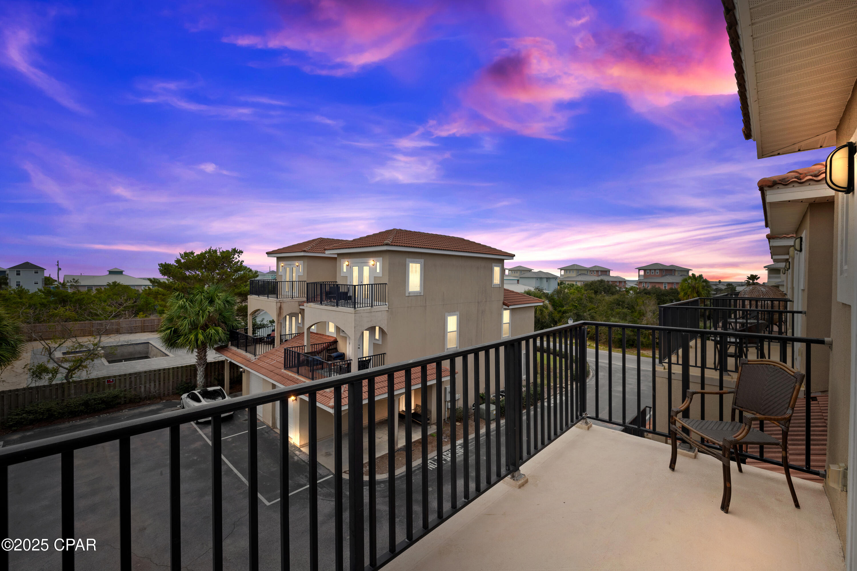 Zzzbafgniu6jrpaqdspjimtpznlmzz9rxumgddueliq