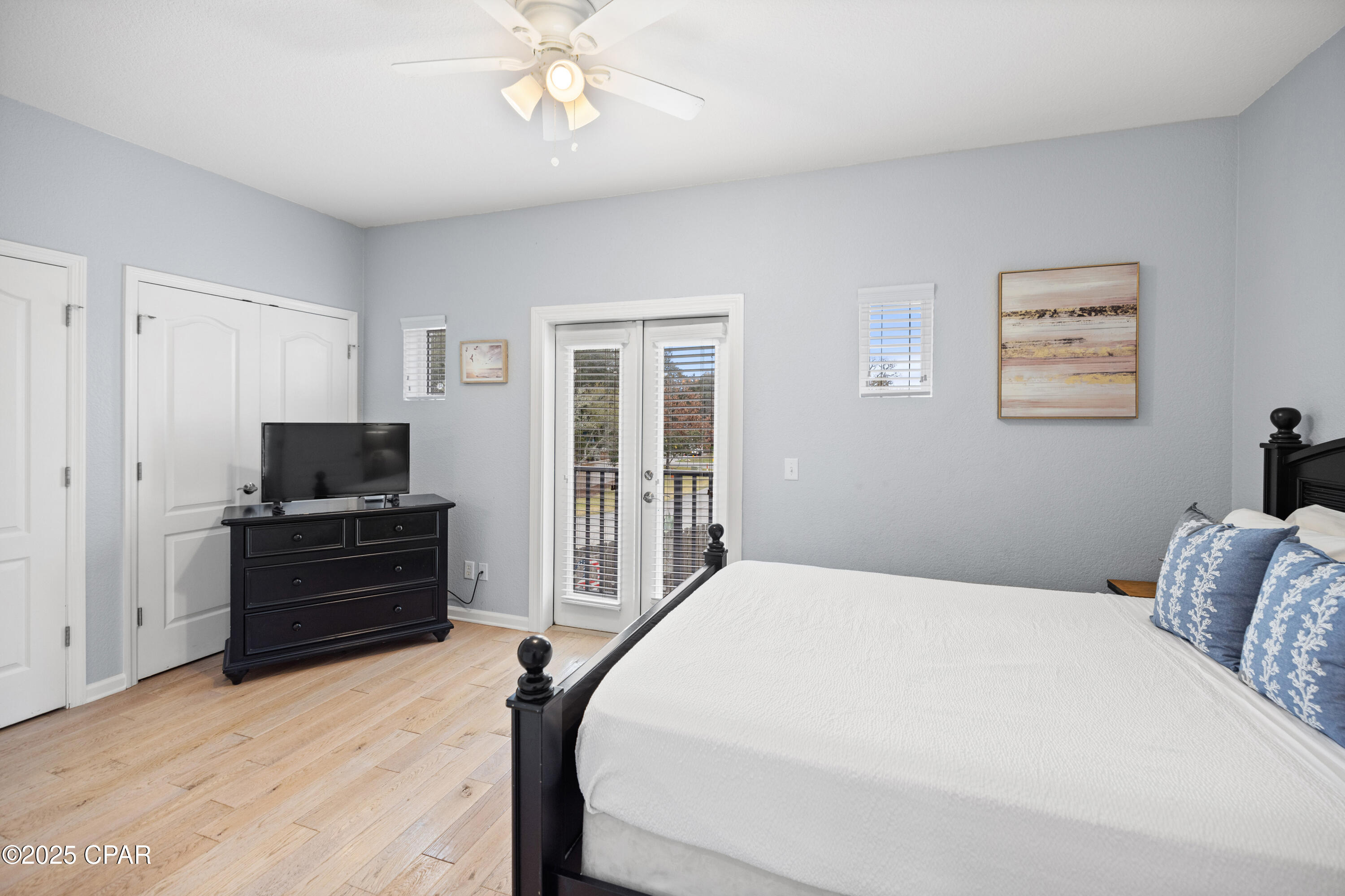  Ypjisvfhsgigejyaod6qnyhpksscwexat1mdvyr9pe