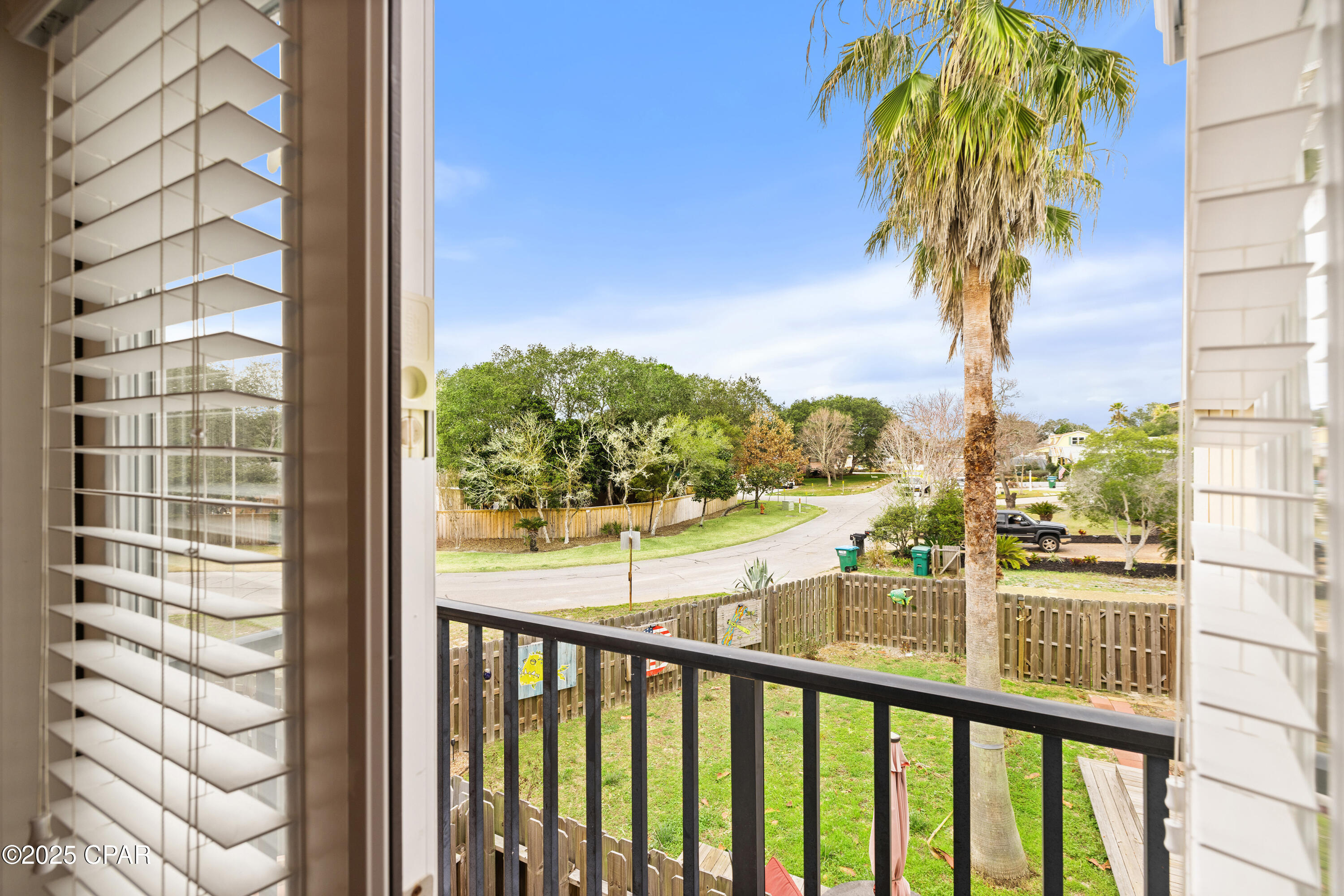 Xtvlfbmistyoawshgbrdv9ou4kypijarm0hjppo9wvi