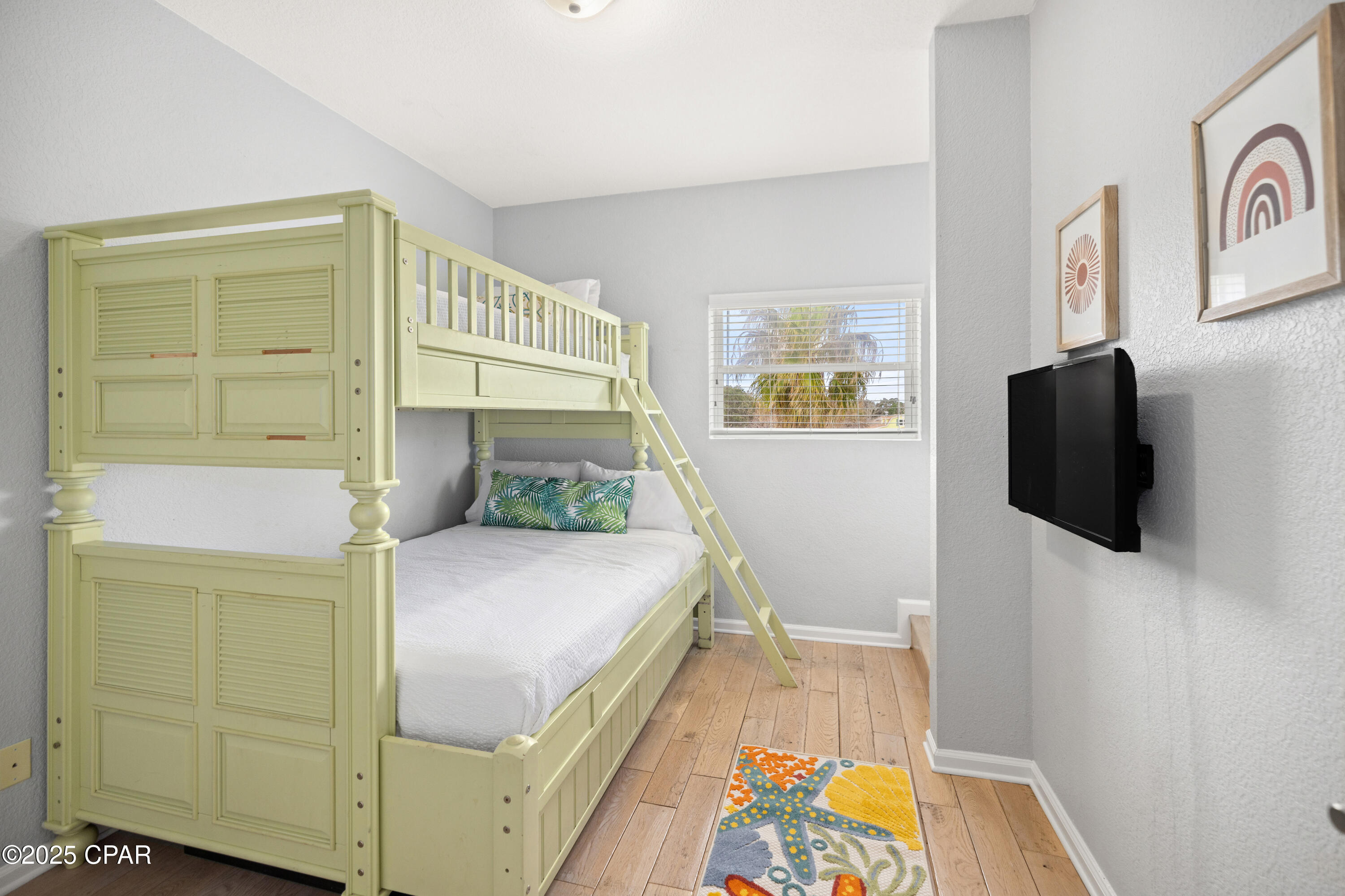 Hf_pstw0b6nkap8fwothoc2dgv2wcadr9mzqugyhv5g