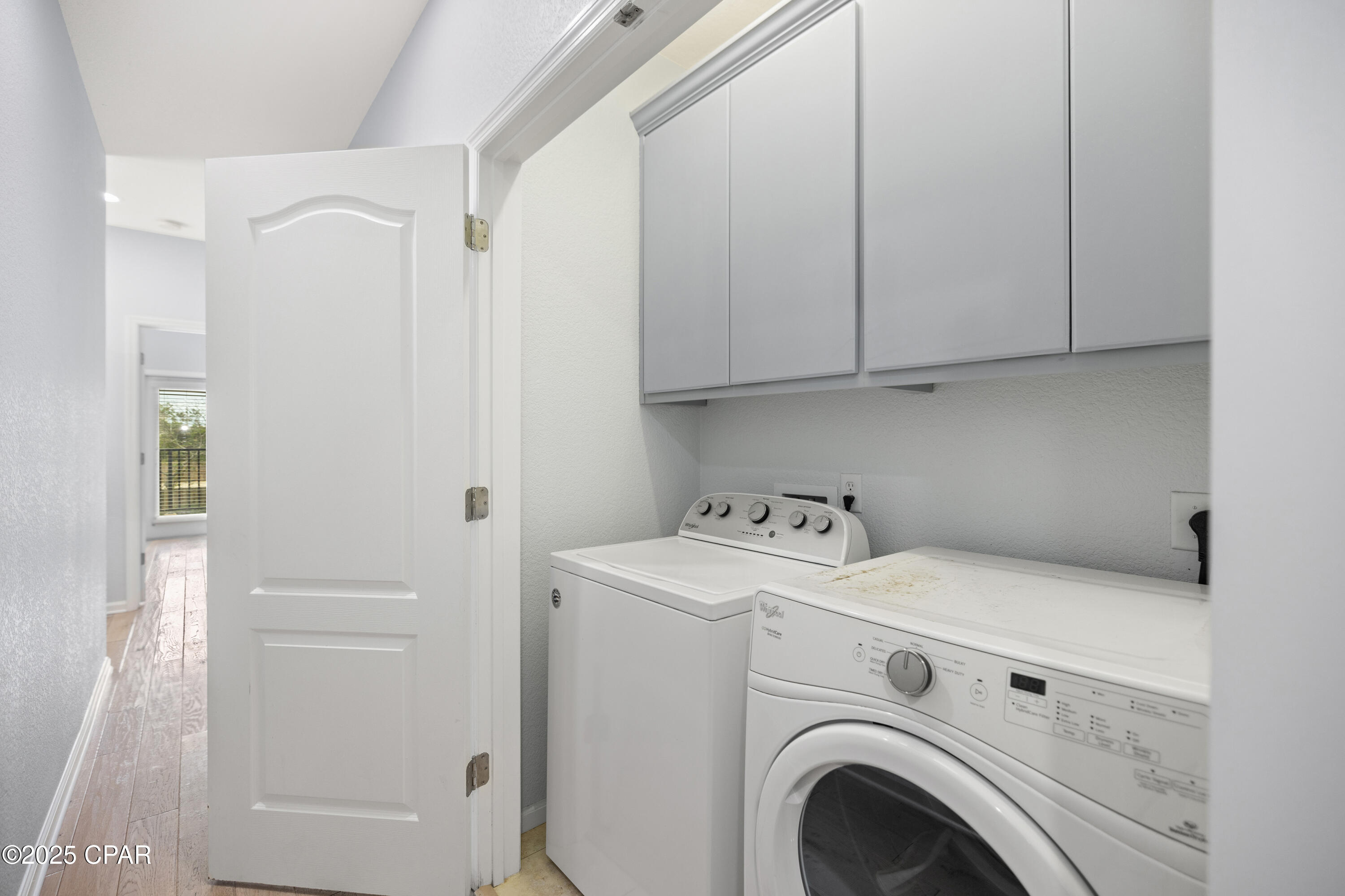 _t2sglm8kpkubcjhsdxyzrn14mimvxw79fcamgdsiks