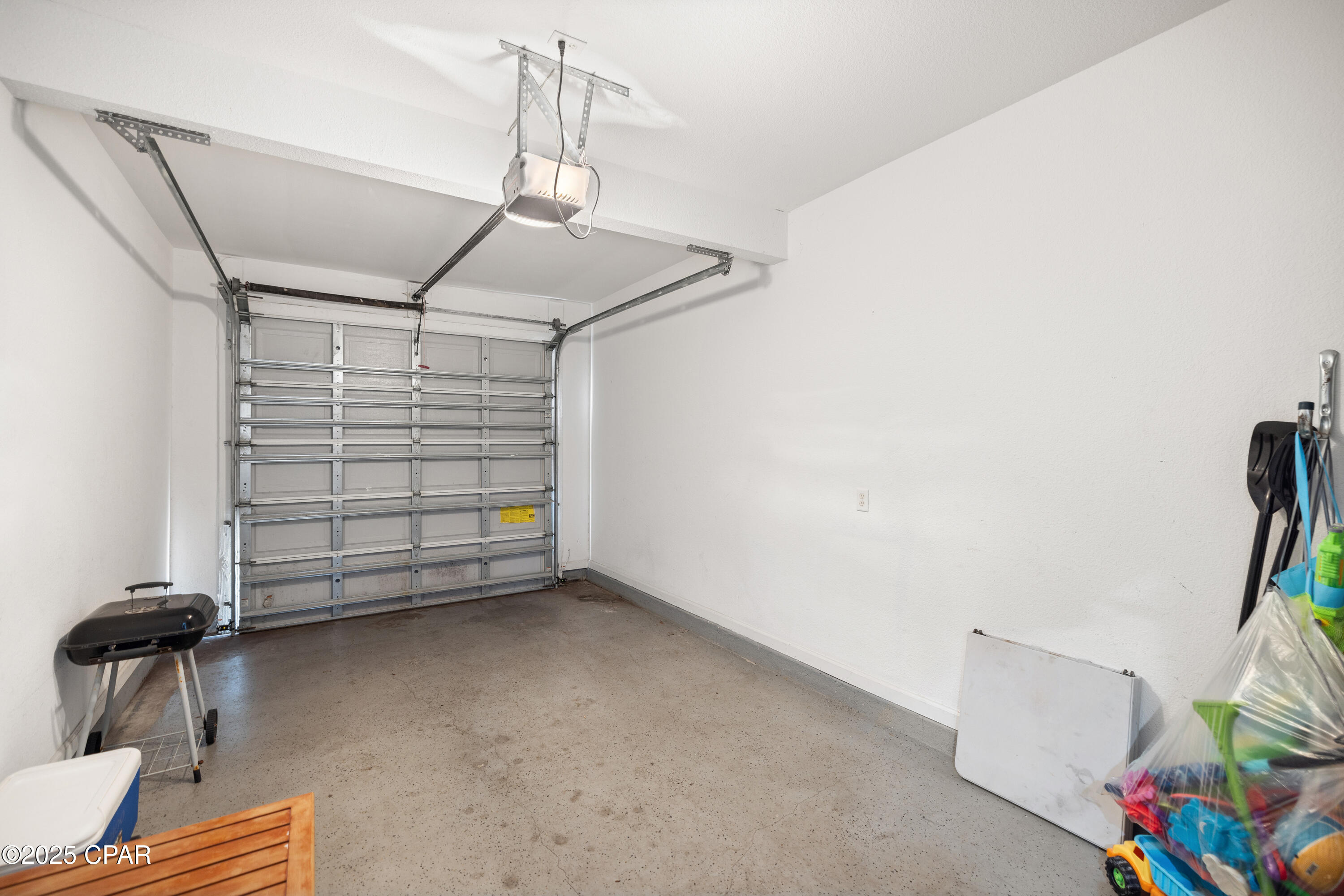 Ayj_schblobaqjerdlx2nas9bw2ntx2sfxcer5erwww