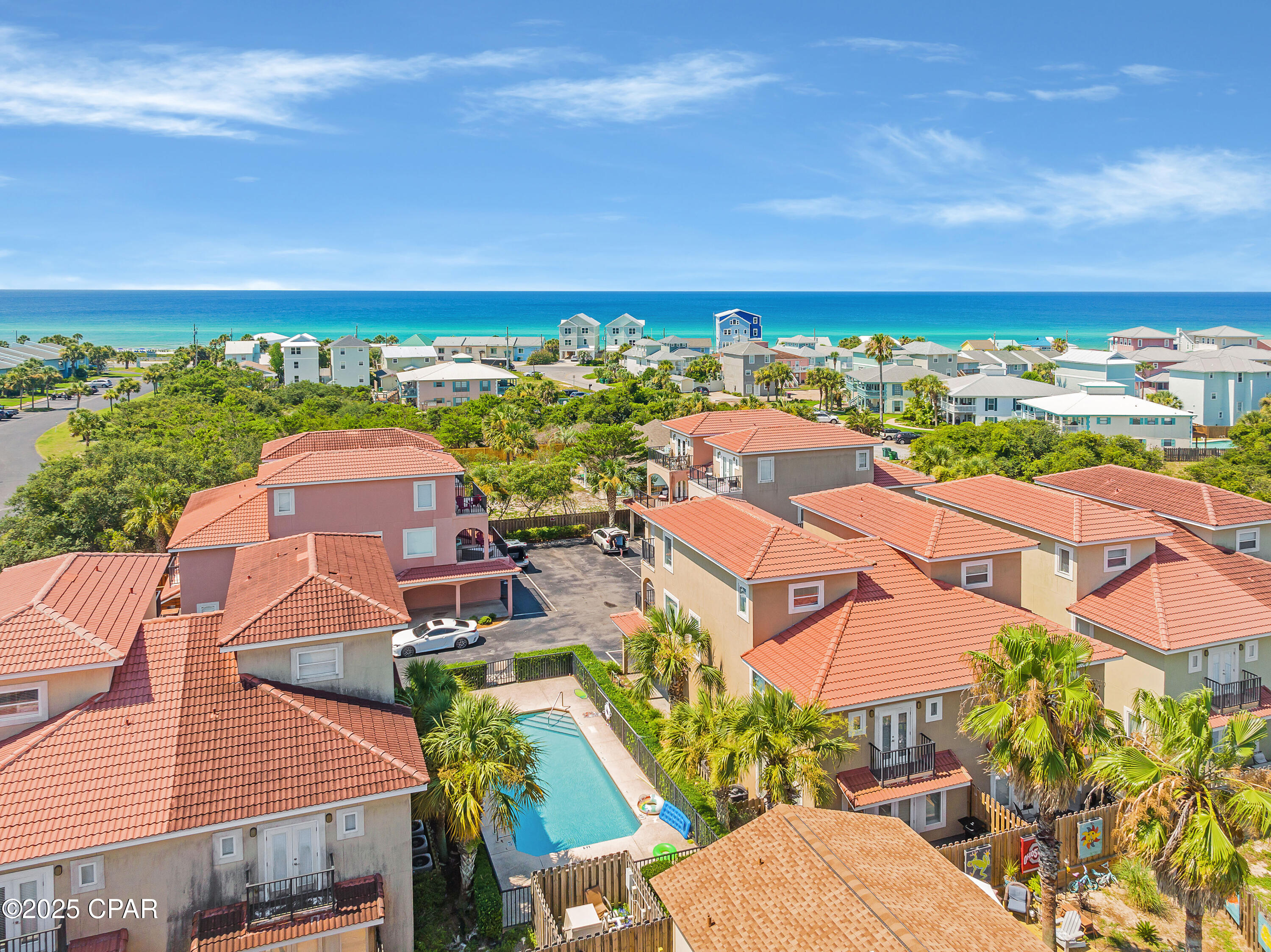 Image 37 For 156 Southfields Road