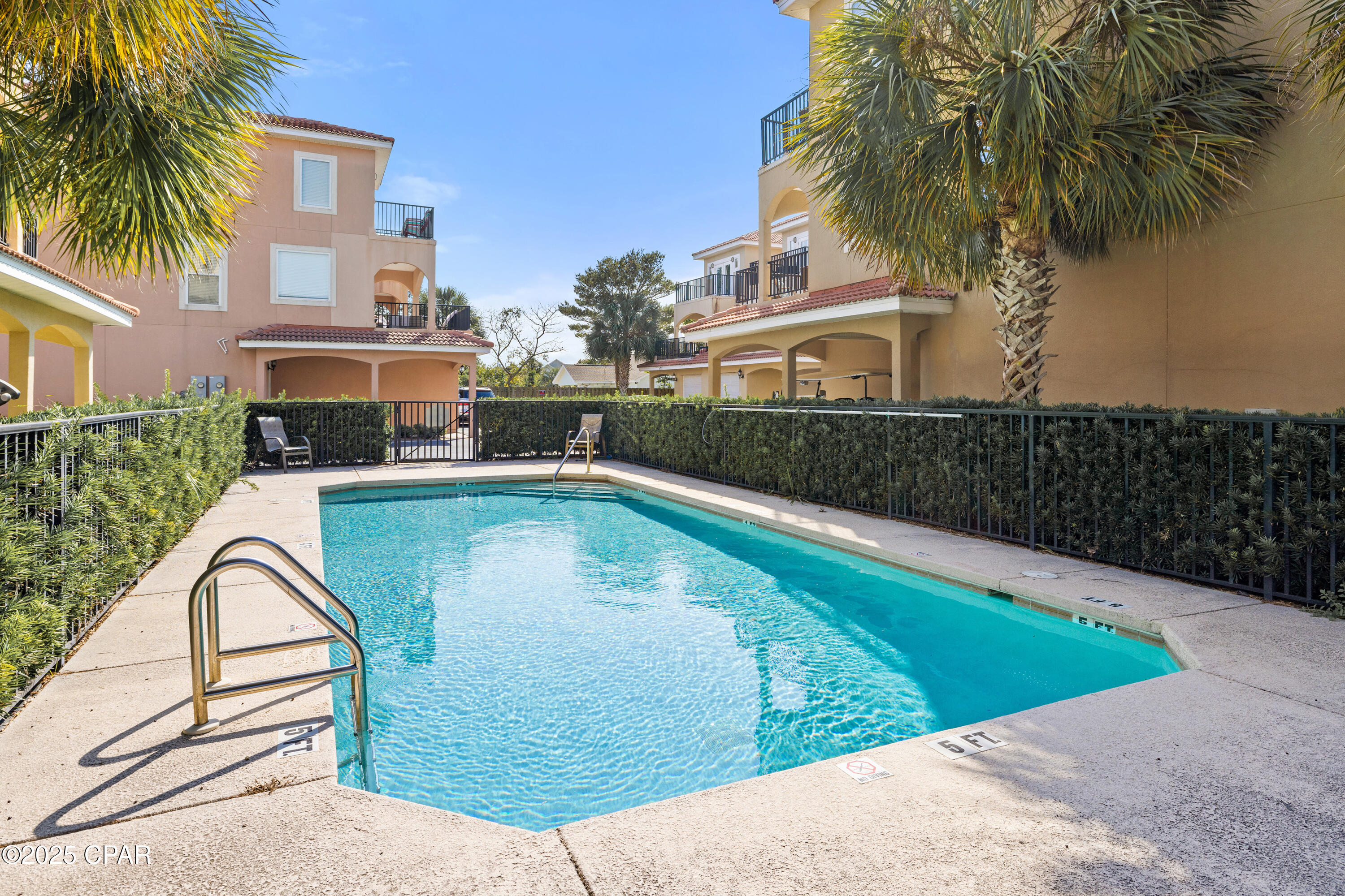 7ul09aqjedgrc2_xnewhyq7pfrfqzmzqy_4gpfwfj2e