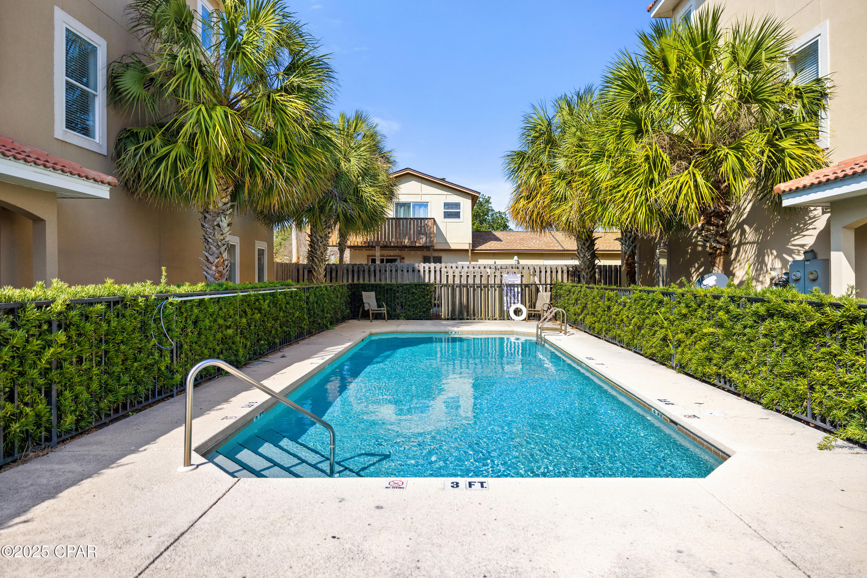 Image 39 For 156 Southfields Road