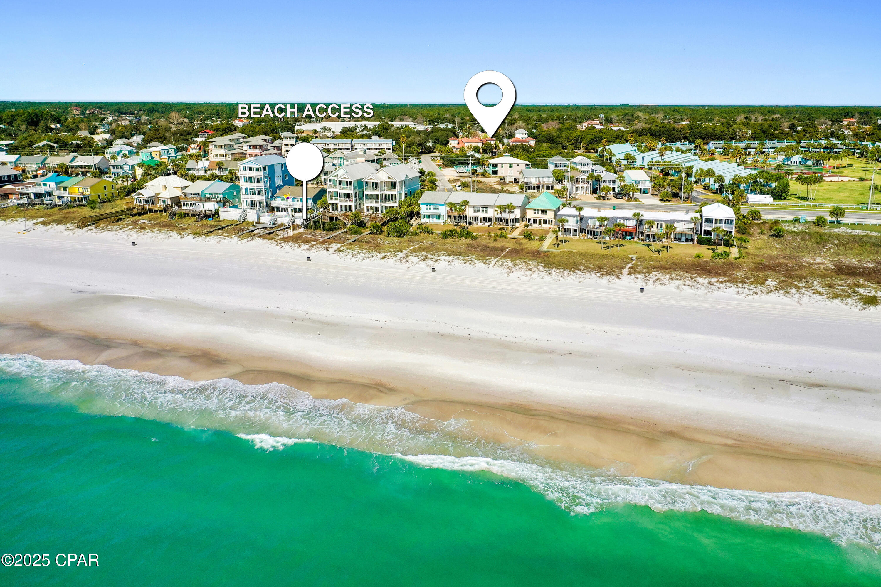 Devhjje_zubritjl4czs5w5ipkgjmiw7ihkahgjh08a