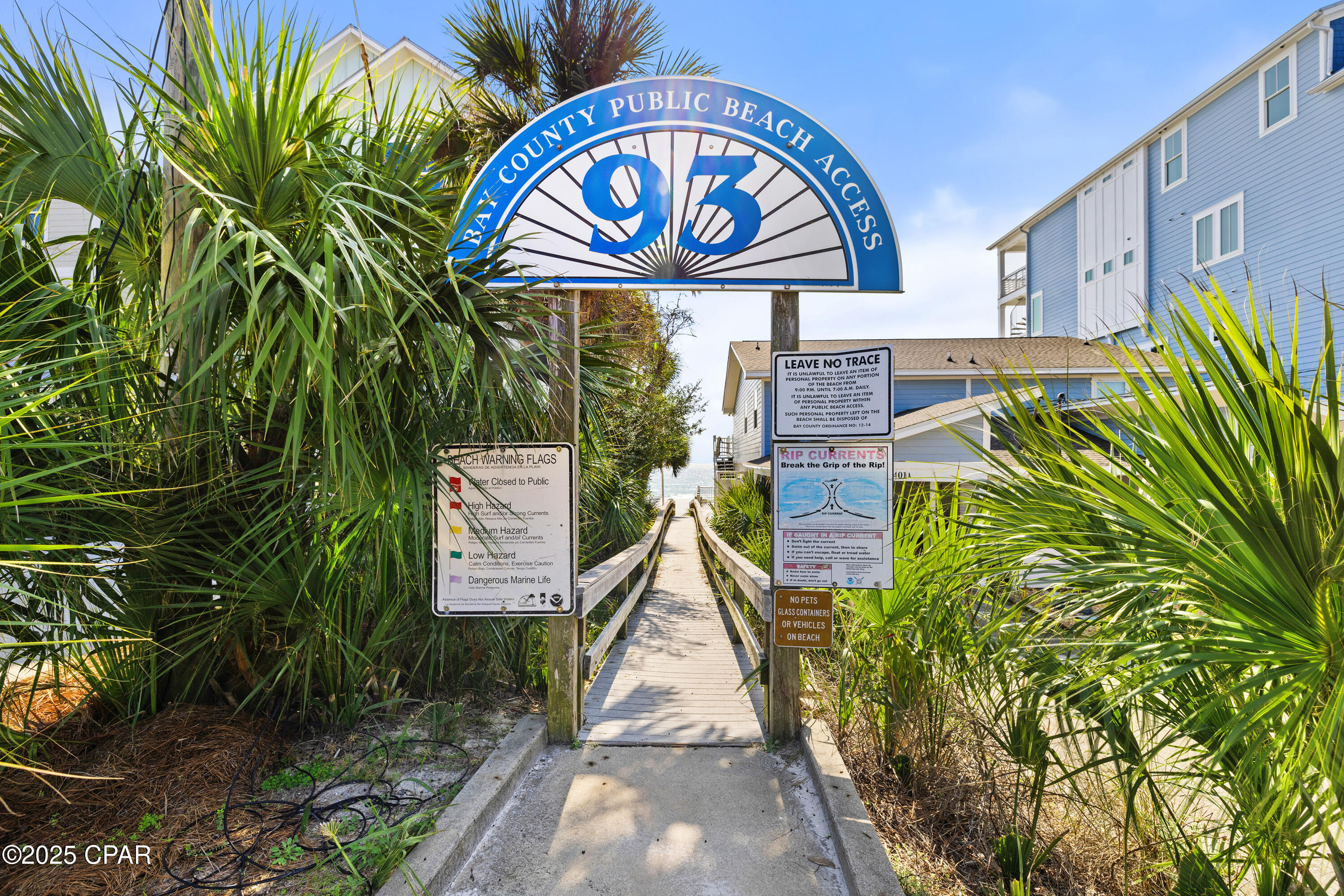 Y78_r3x1_e2sivlzg8ctuwe9uu_uomc Dypwscrrsh0