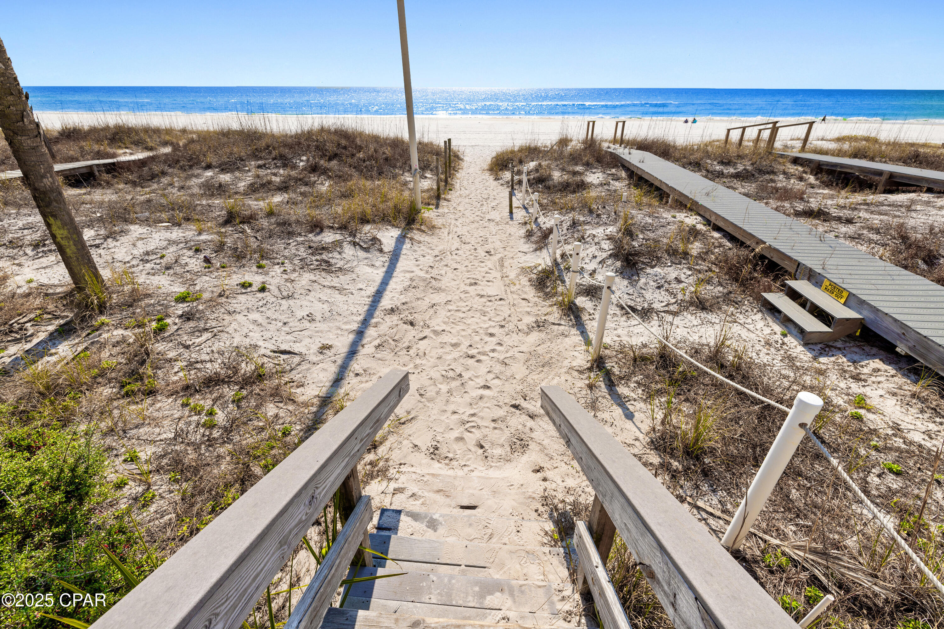 Uriis 3bjdjnsah_gy5gpmfy7eur0t0g_fjuncwllyo