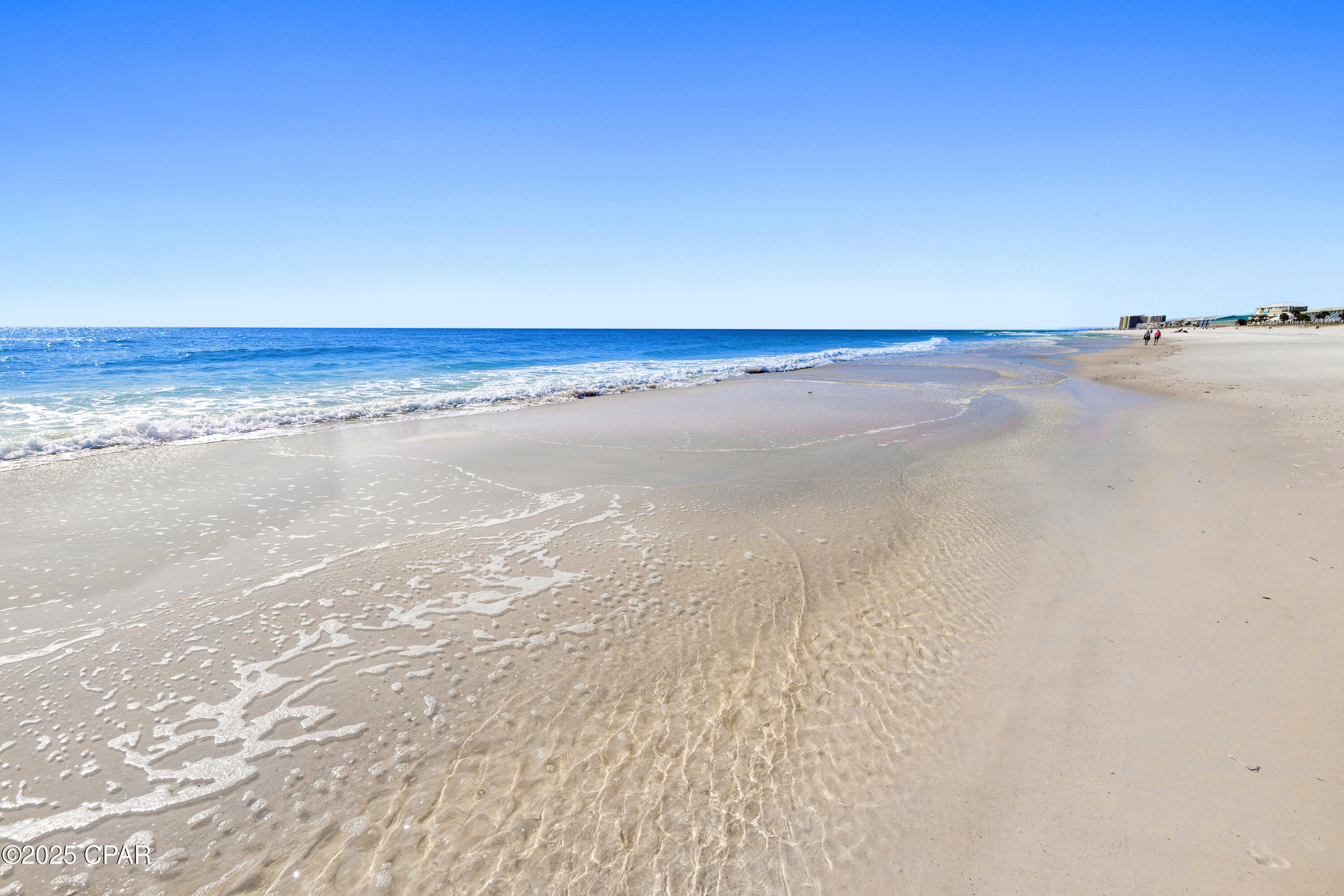 J8cth4ixwxy Eh3ojtoto3putayg2z06ko9nxy74ksq