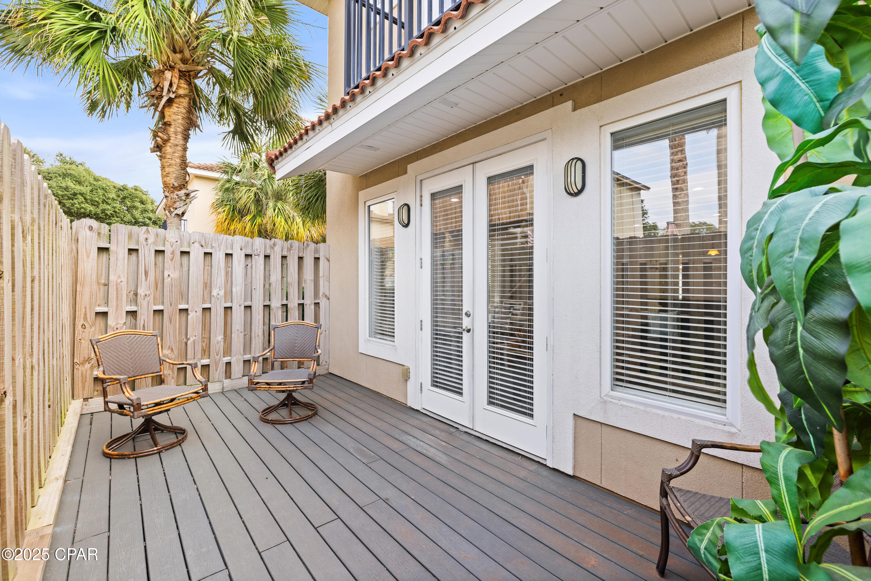 U9qyuxndltgj0lspdtyogyzg9gzveb9smohmej991vy