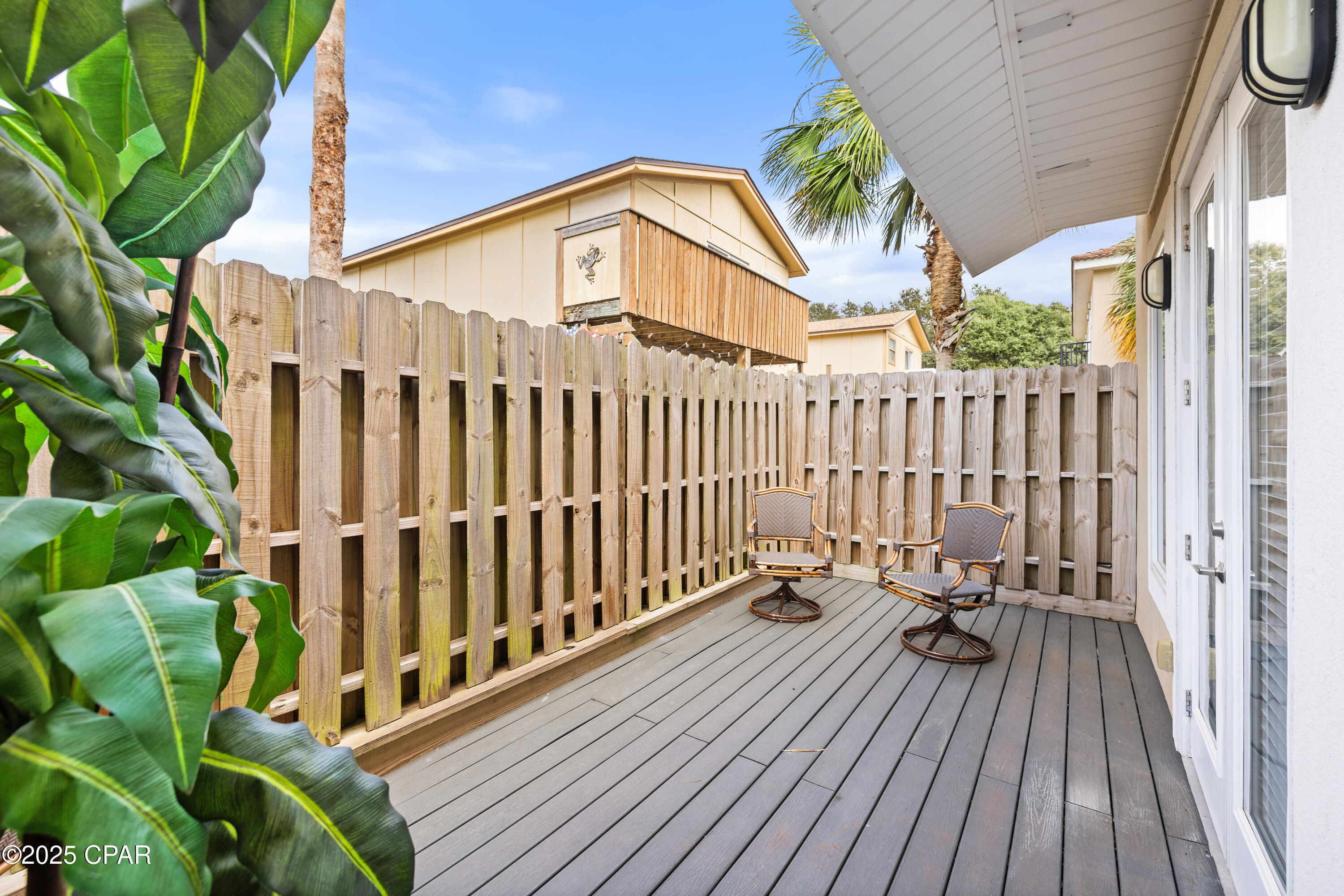 Ona 5q7abzzwsvr3oathoyy2noimplty4l92y91l4q4