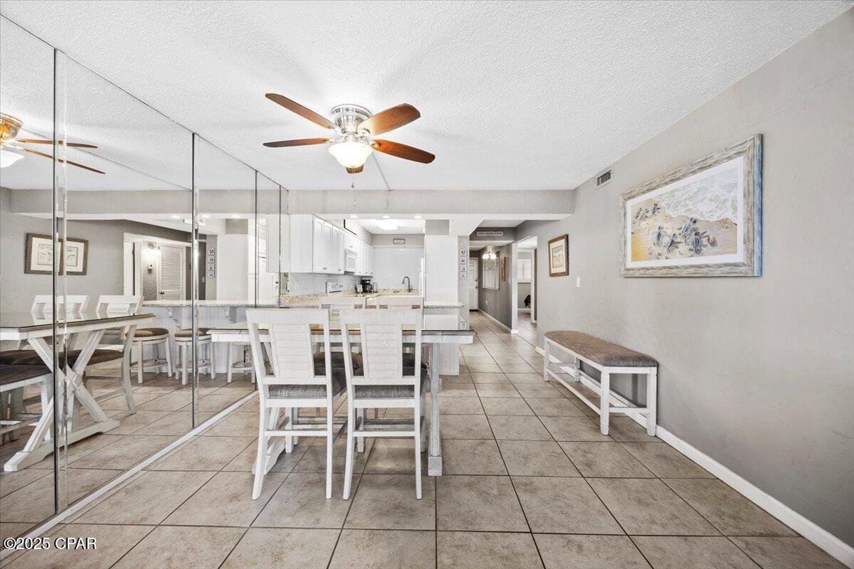 Gfhnnajcu U7 Zthpxadkywttvdqbvqlva2gxksqr_m