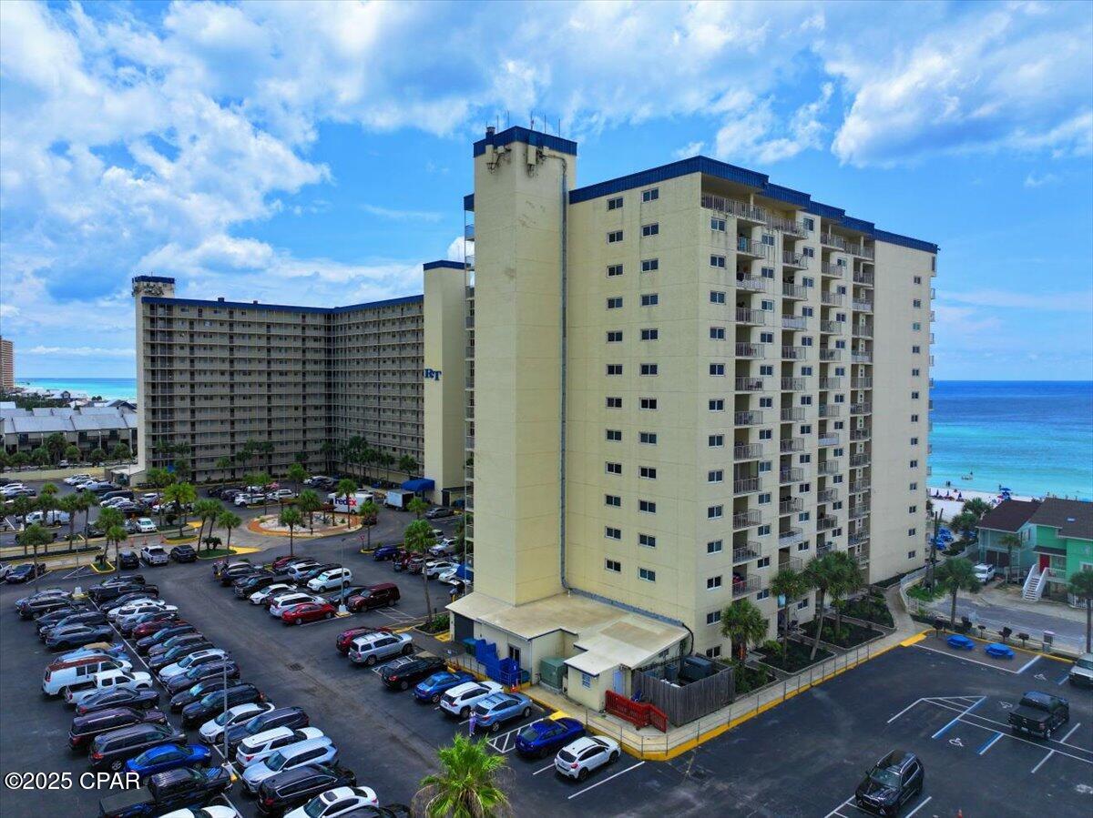 Uvxbkigitpc7imti1xxp0nwlrnhpkxmzo_xcjidb3ma