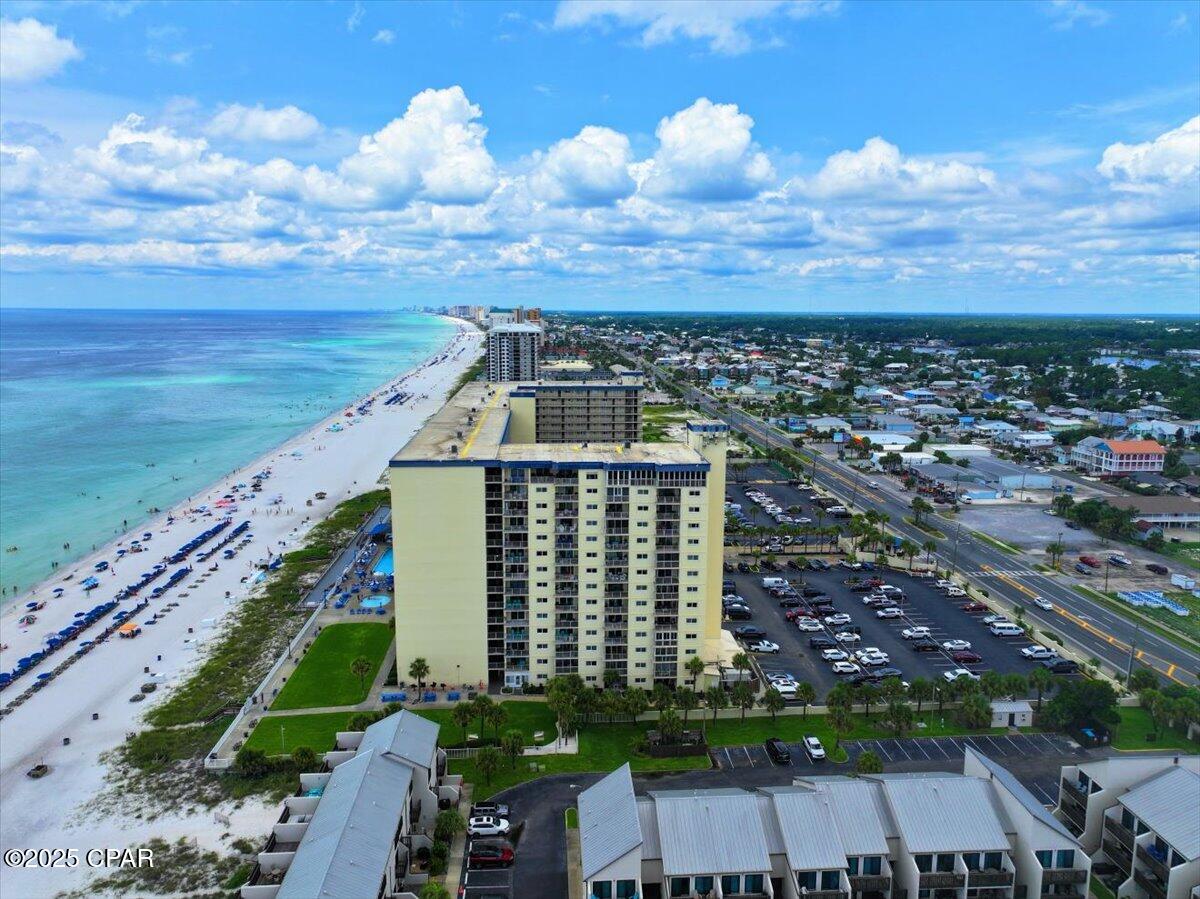 Ctkdpglk0ujfdqiqyu2o0lphpqgzw5fdl_3mrk6kljm