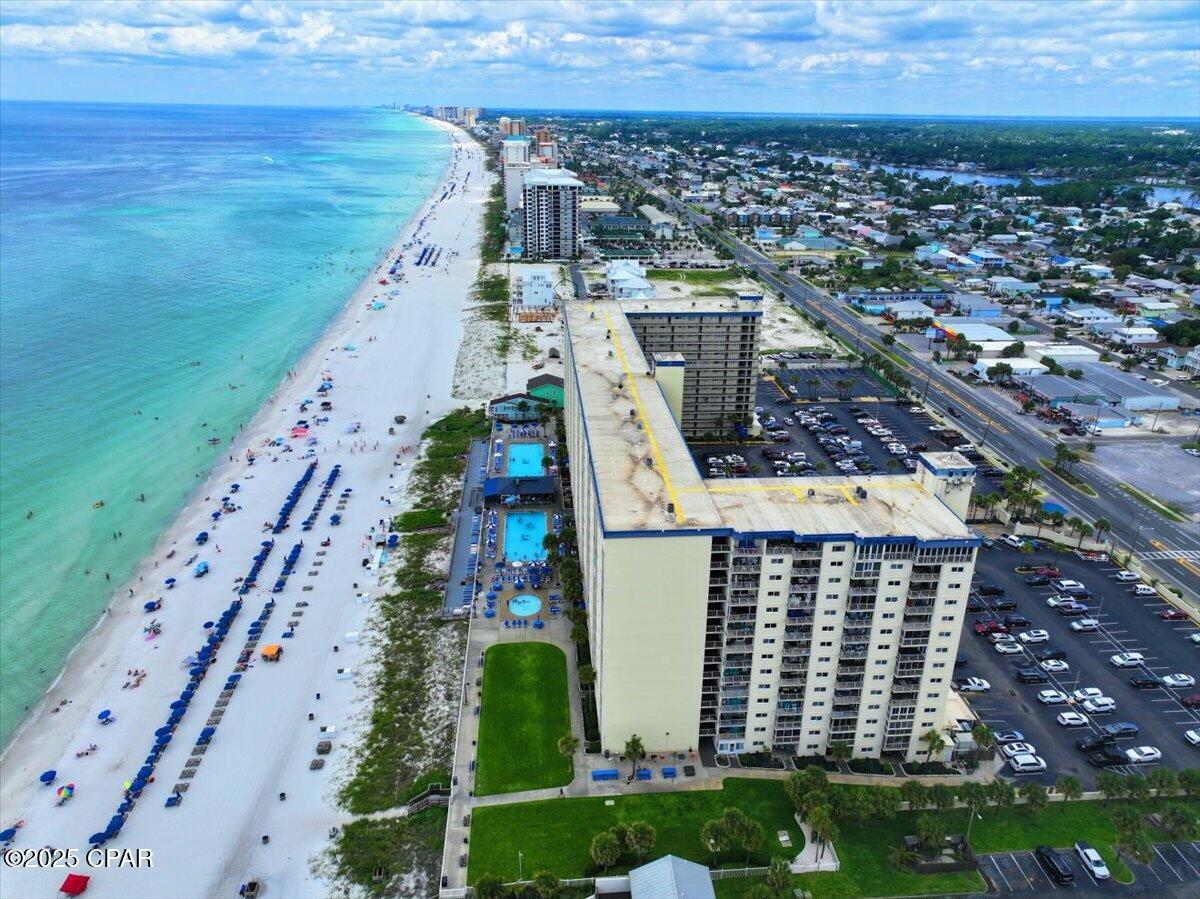 Astuap1muju47i_mlx8fwpo Hc9rxlpx435 5giqkcw