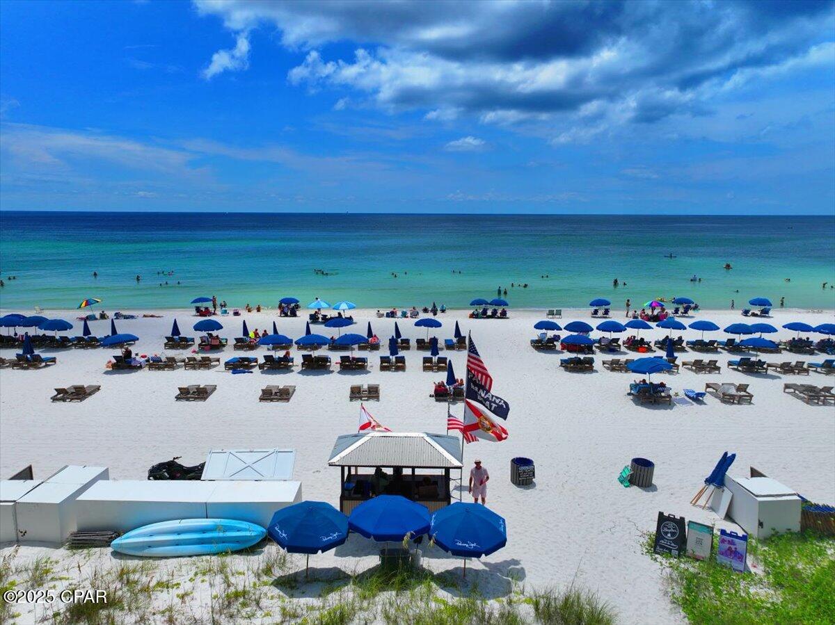 F86l0d84t2tpa8wr6wrc5gaygvsnpqtiw64ivrmld10