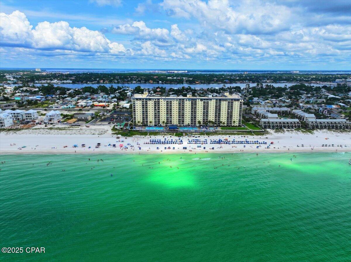 Image 24 For 5801 Thomas Drive 1003