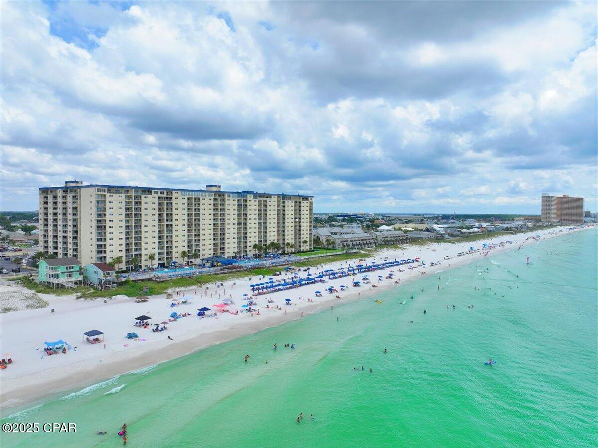 Othkjypfpvuxdghzuoesagr3muk3hoins1cawsfu6i0