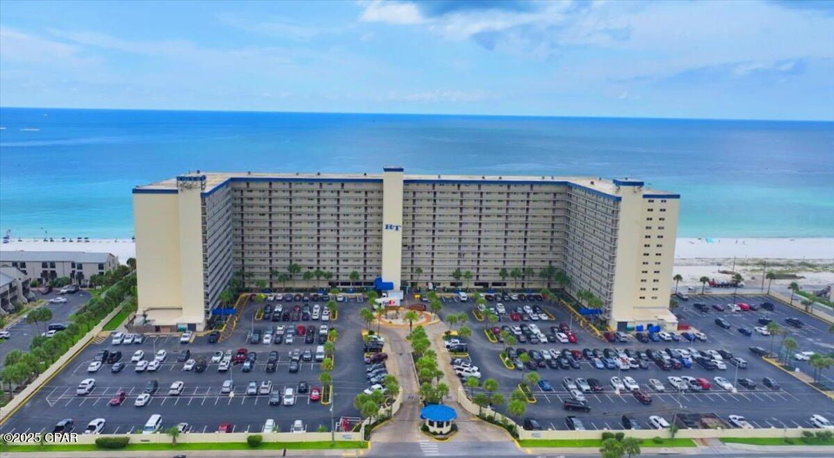 V3sezxpscoaefkpkbfpj8wzcrlj0hljojlvtbrxjcqe