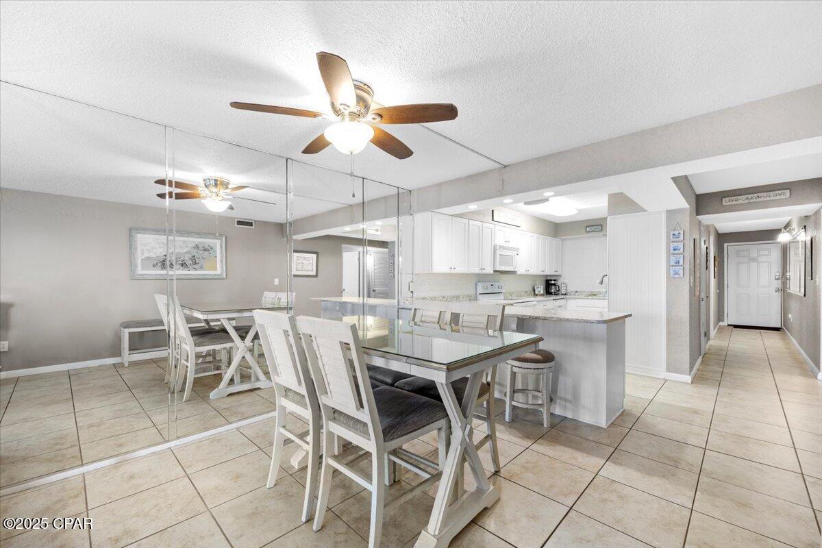 Pemmr0zl4 Hi2etf88e7mses6tyjr5mgw9fyijy9qb4