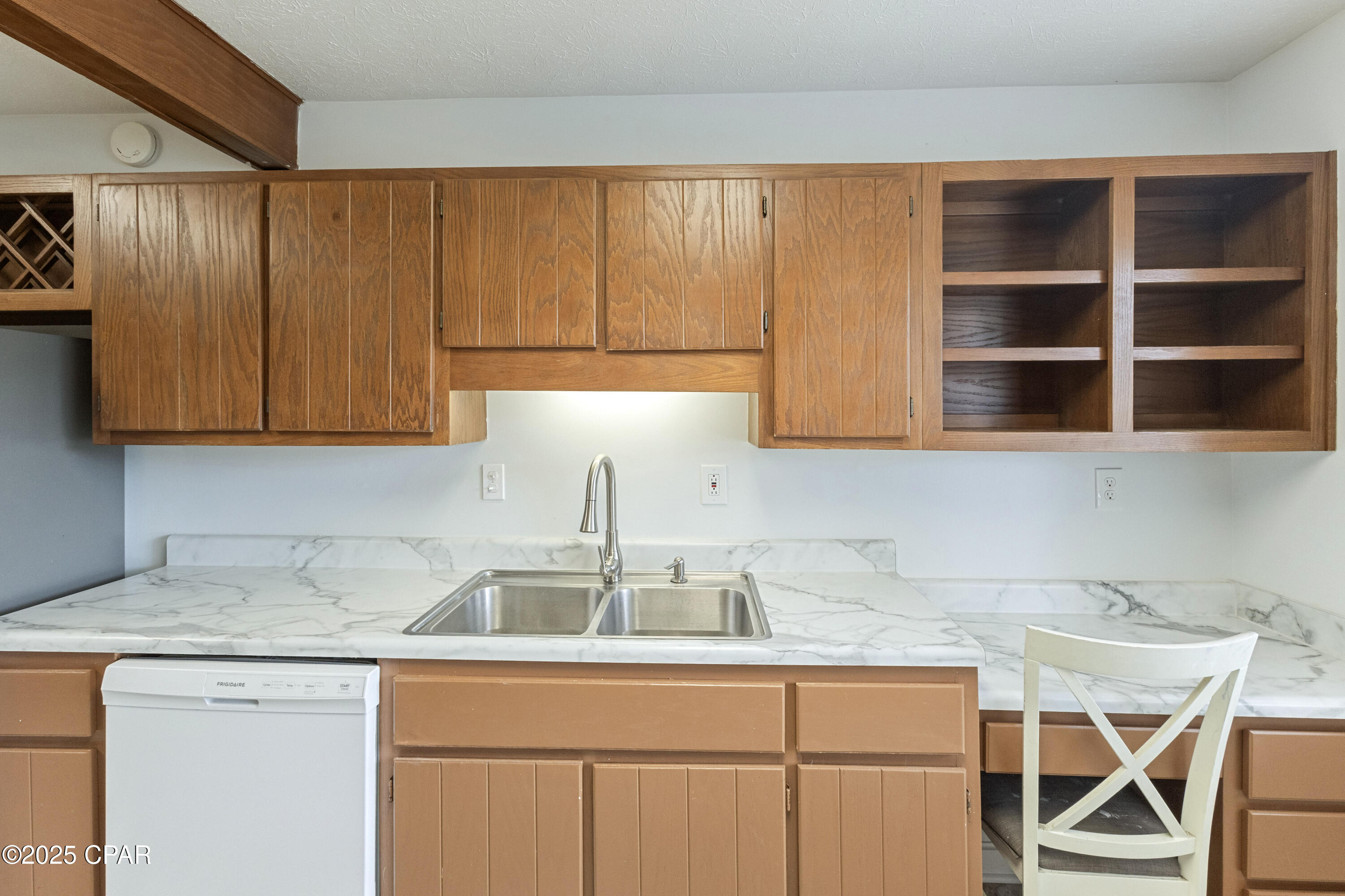 Lvounre1dbgjuowe0kpitcpnaqccl6pupdz1xnbs1ko