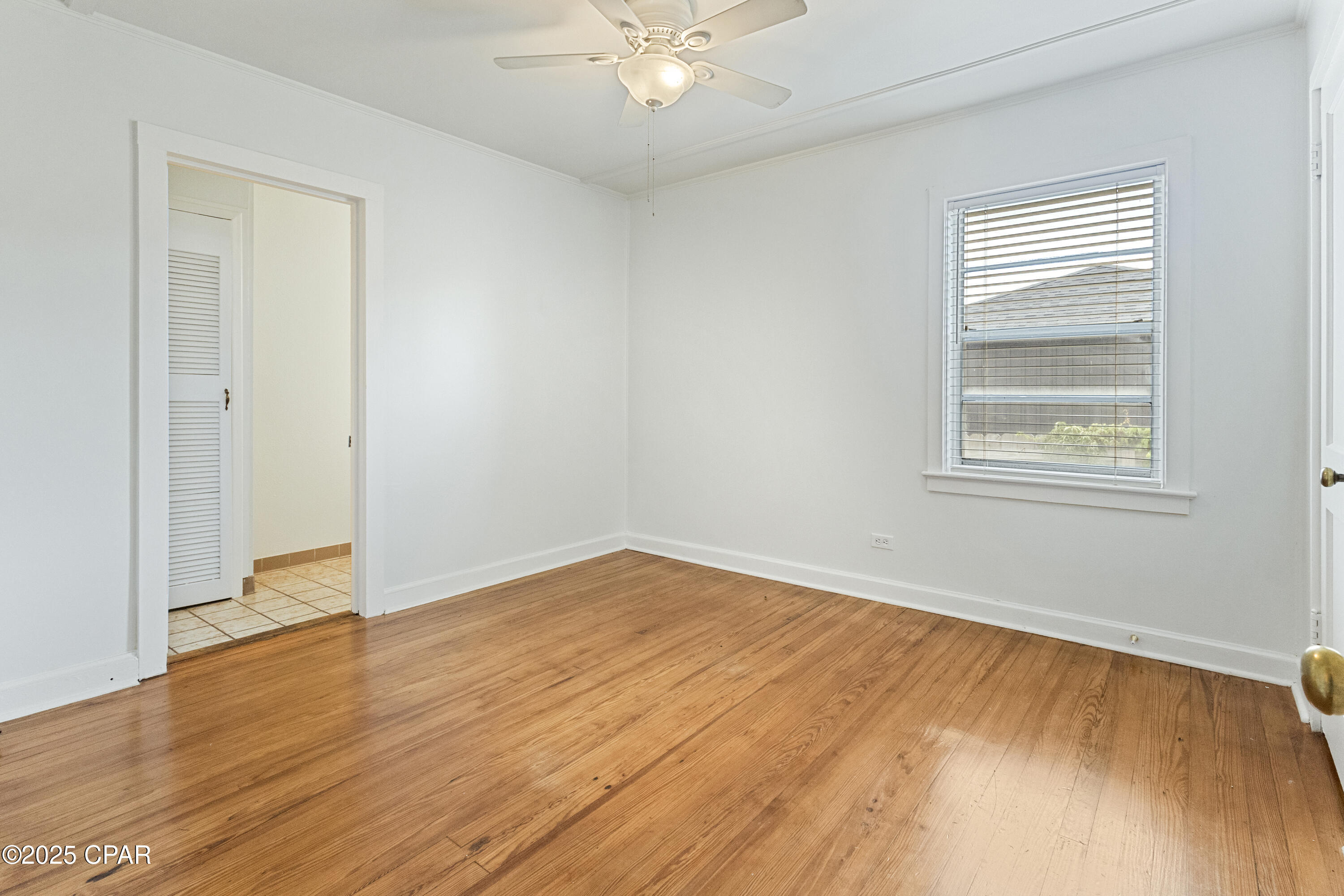 Gyyvblvje3jbo4qdpjrl1t3ubccwqjxngywrndshtjy