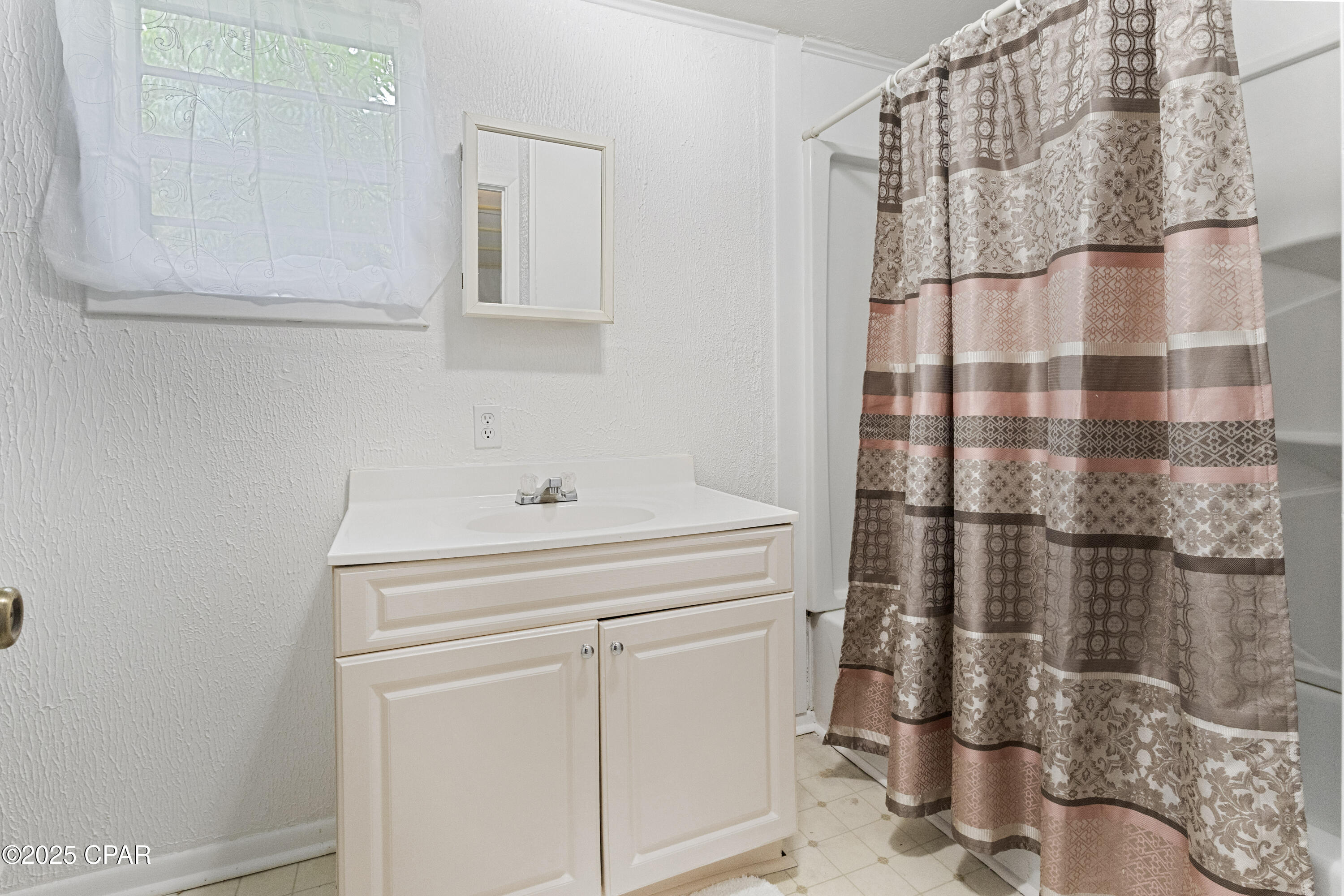 X03gayz9wkllzilrwb2efaqcpyja_bd7vcihfb2upbe