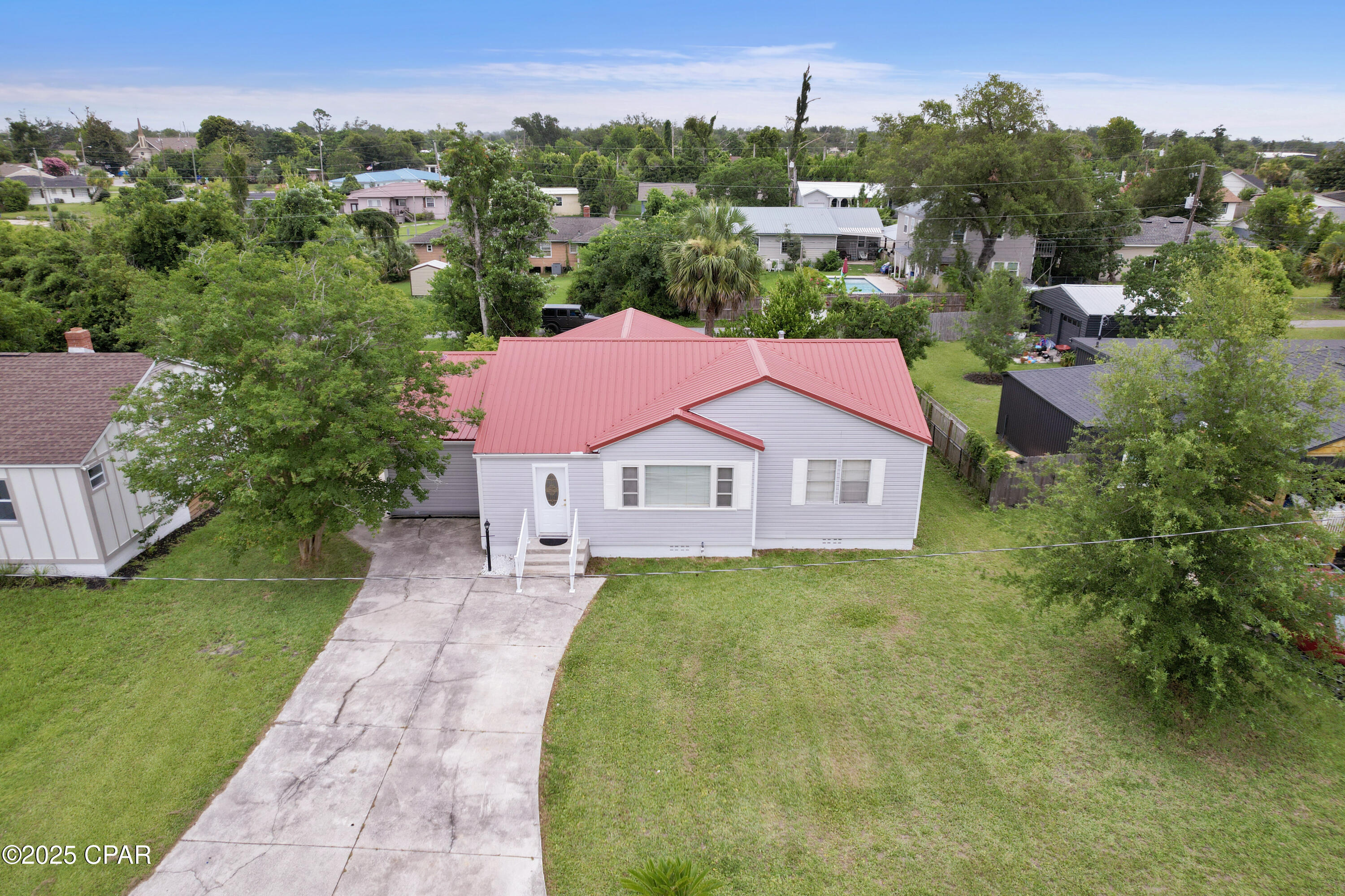 Je_e2hui4flevftof5 Psalzpf2vl5idneq2bfn5qfq