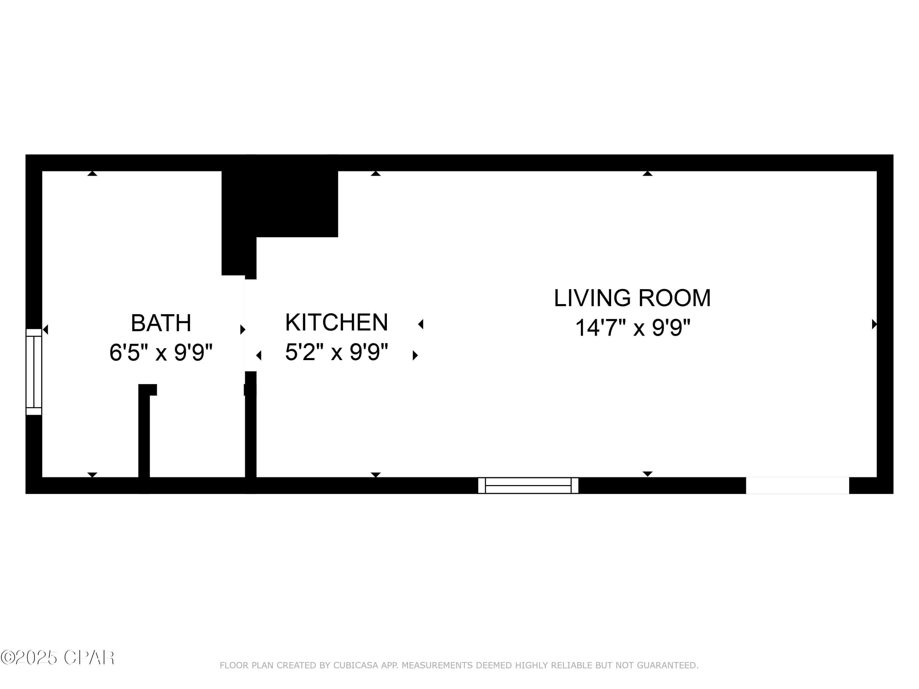 1bljftybai6yyfnad2hvlsffxub8ljw1hs70ppmjb3w