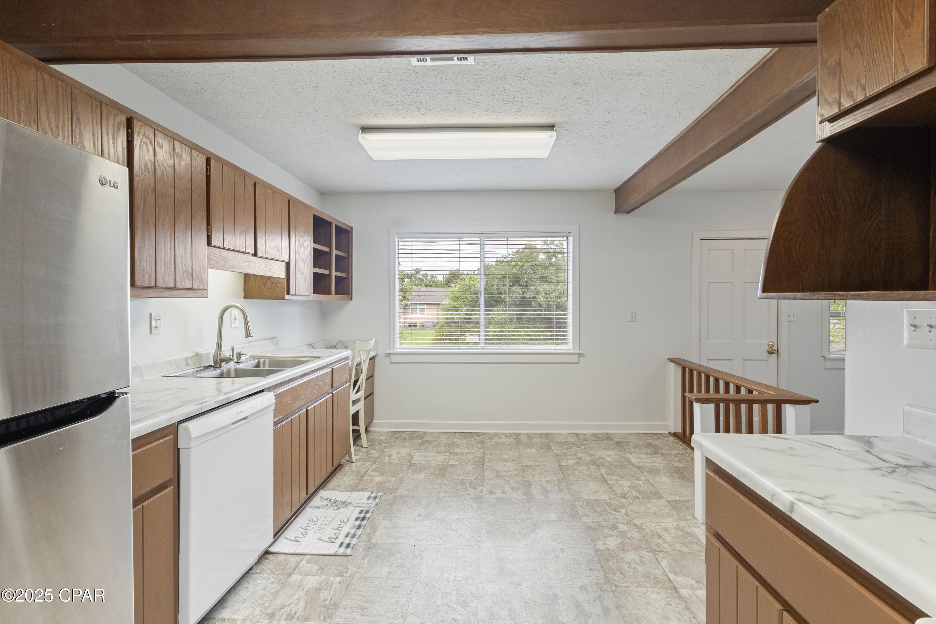 _owxw2igg7gb5c_rxbcb0mxx3tcquhb8ddhaz6zxfim