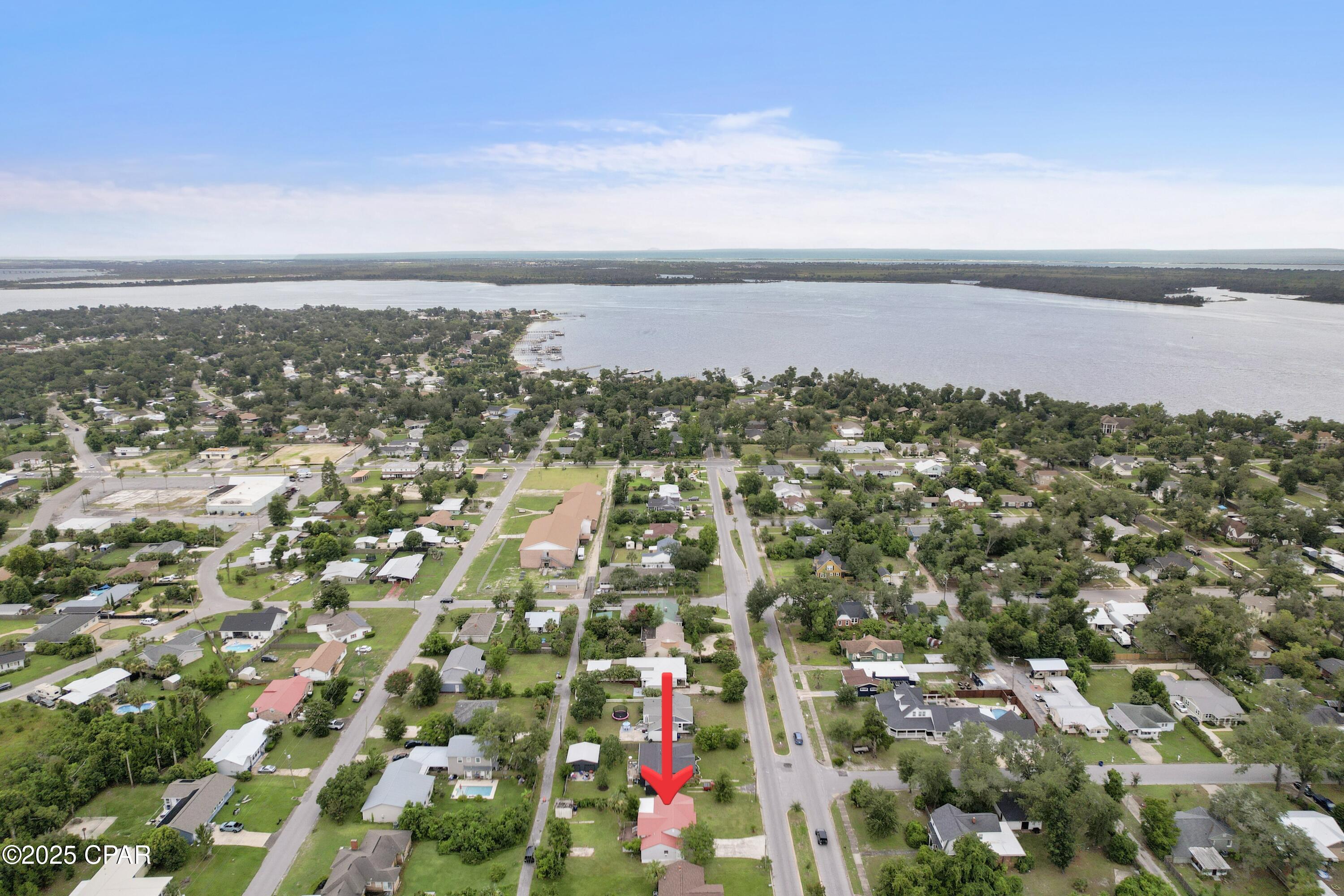 Zymhmyylhl4x2dk1z6g0_ba61njvz5px_yergb5dtj8