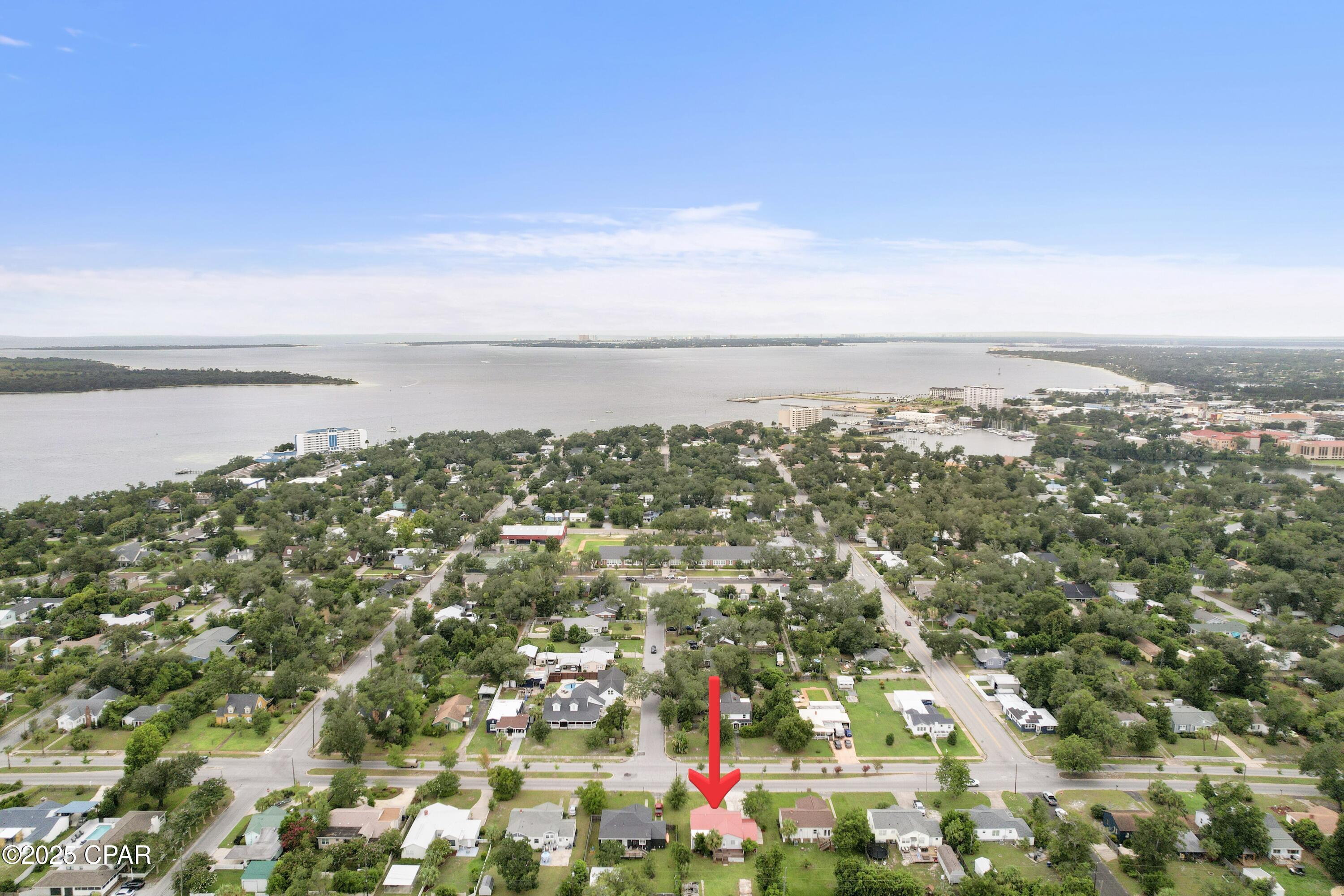 8zdcuijt Eyidmnrve839uir1yl_e0dazvehvjhjufa