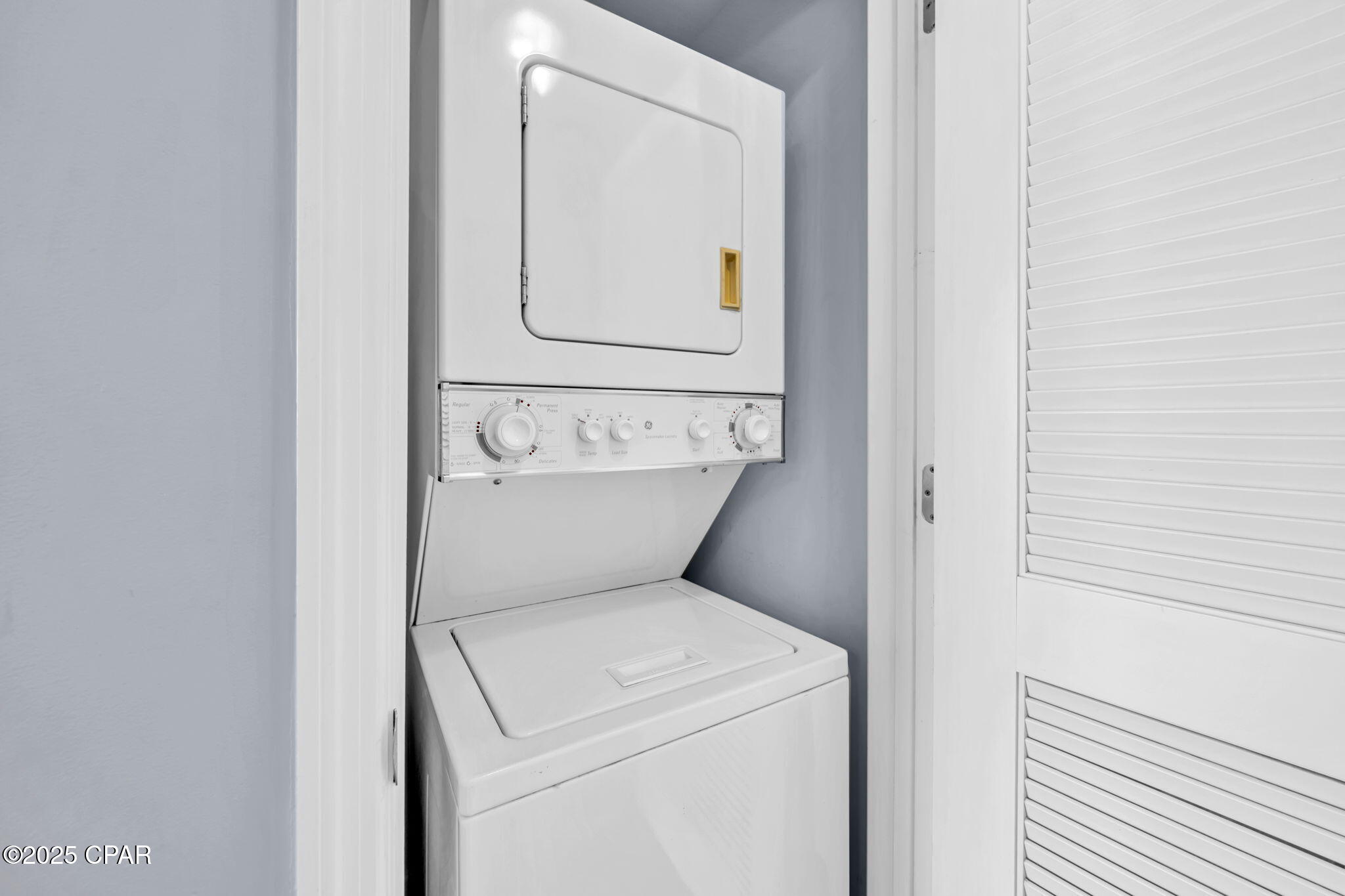 Juq R3dwrfm0s9zf9n5tslmajtes3h5zl9gpmon_aju