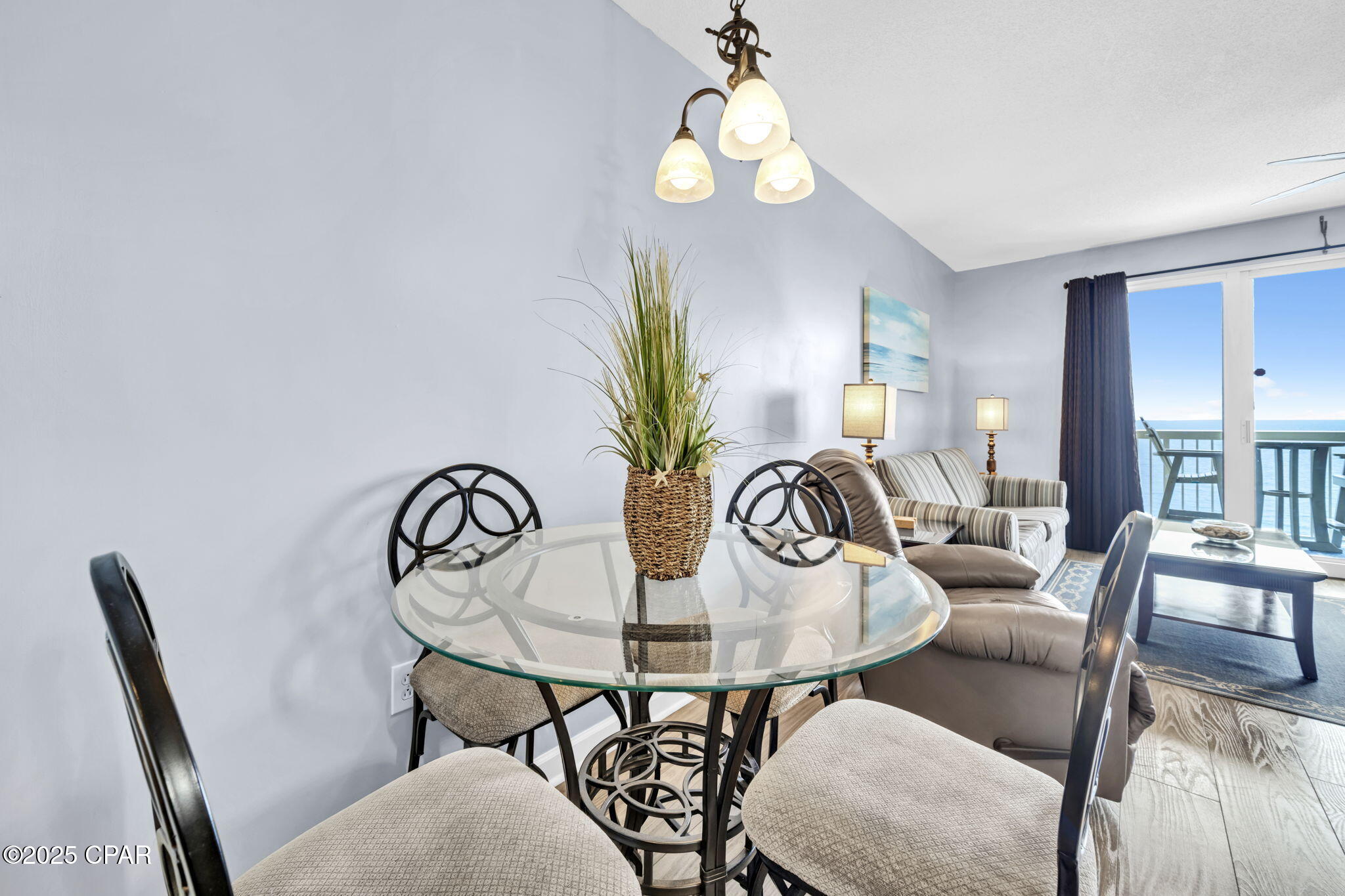 Image 11 For 5115 Gulf Drive 1806