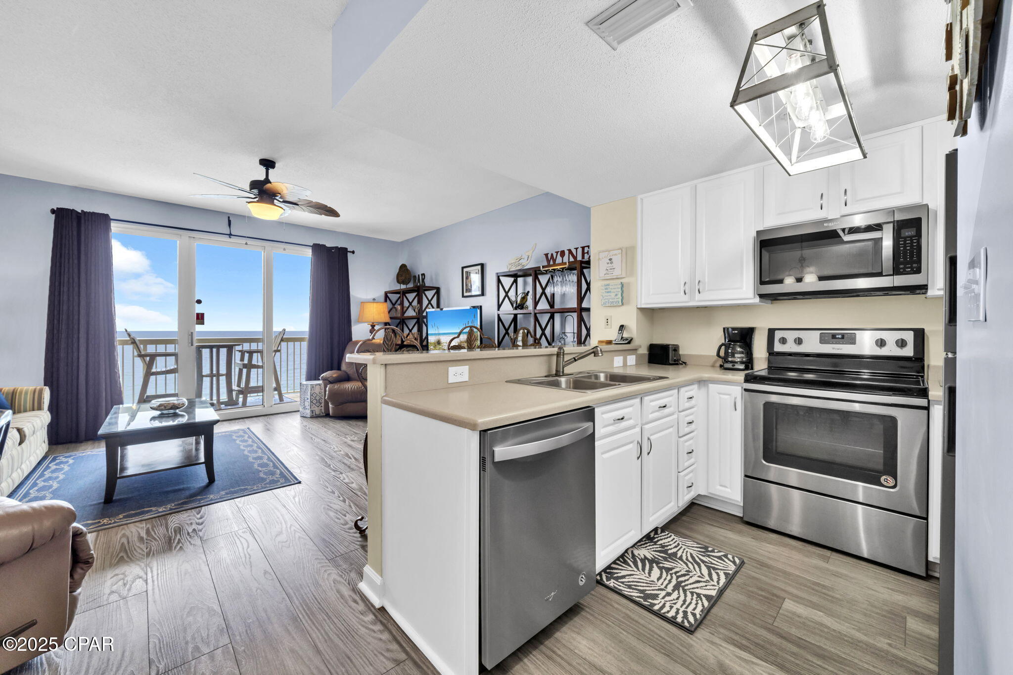 Xgjvnhzcjgzaompywmnhlmeqmzgh1ngnlobjjaupfzc