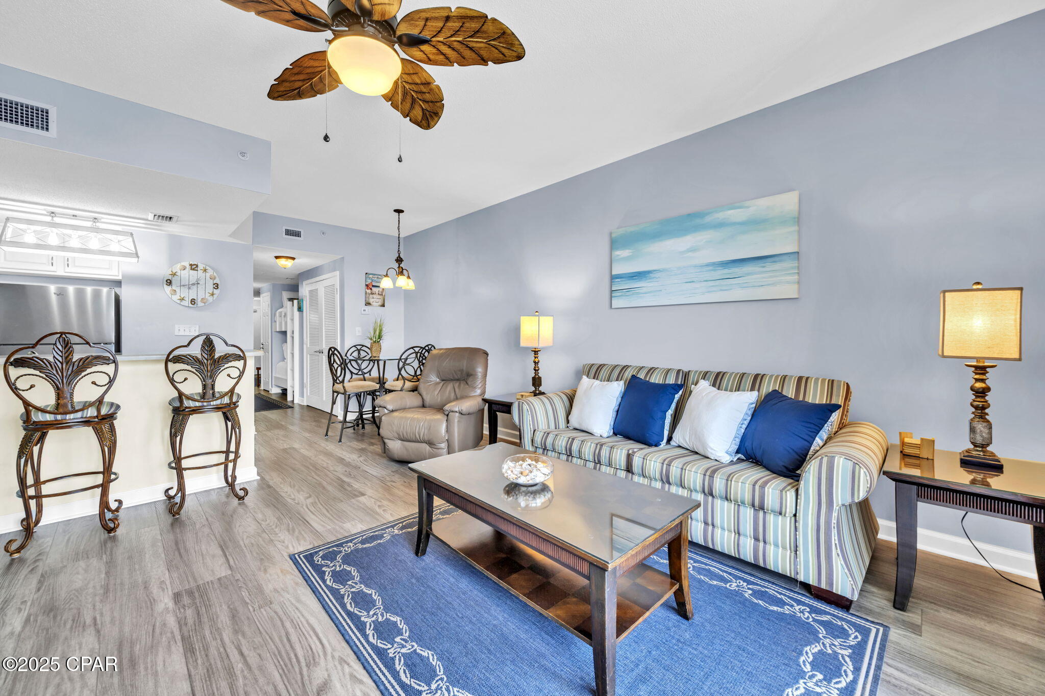 I3h0furugejpps 5xk7adgixelshyazscyegkvrcho8