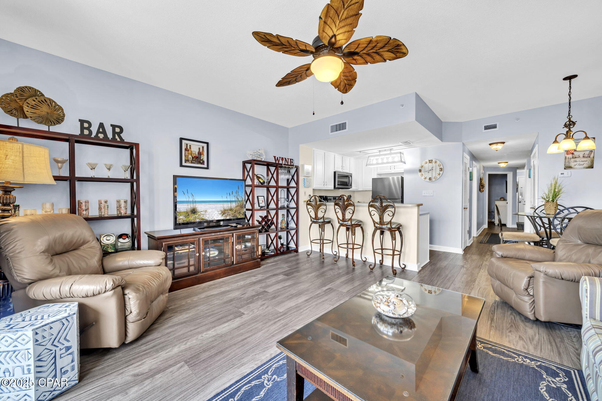 Ebvuv1wkjx0dyrk Evlmyzbz2y5qwezilcjyvnsmm 4