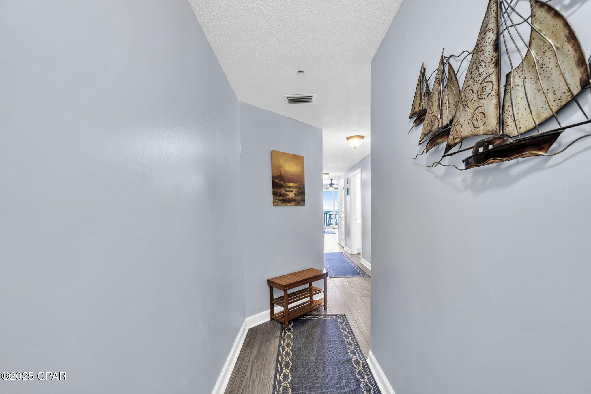 Htrotgm64kezo3crv_ P_2cayu_zsjwrcp7qi6ilq_i