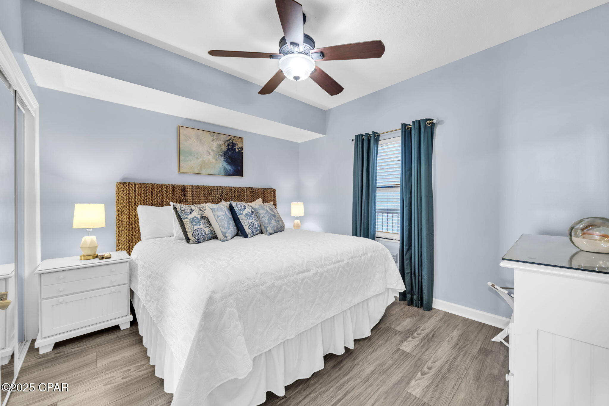 Ksdrz_j2kcs7fmyhin0b5genbkseykp7uukotxn5lpo