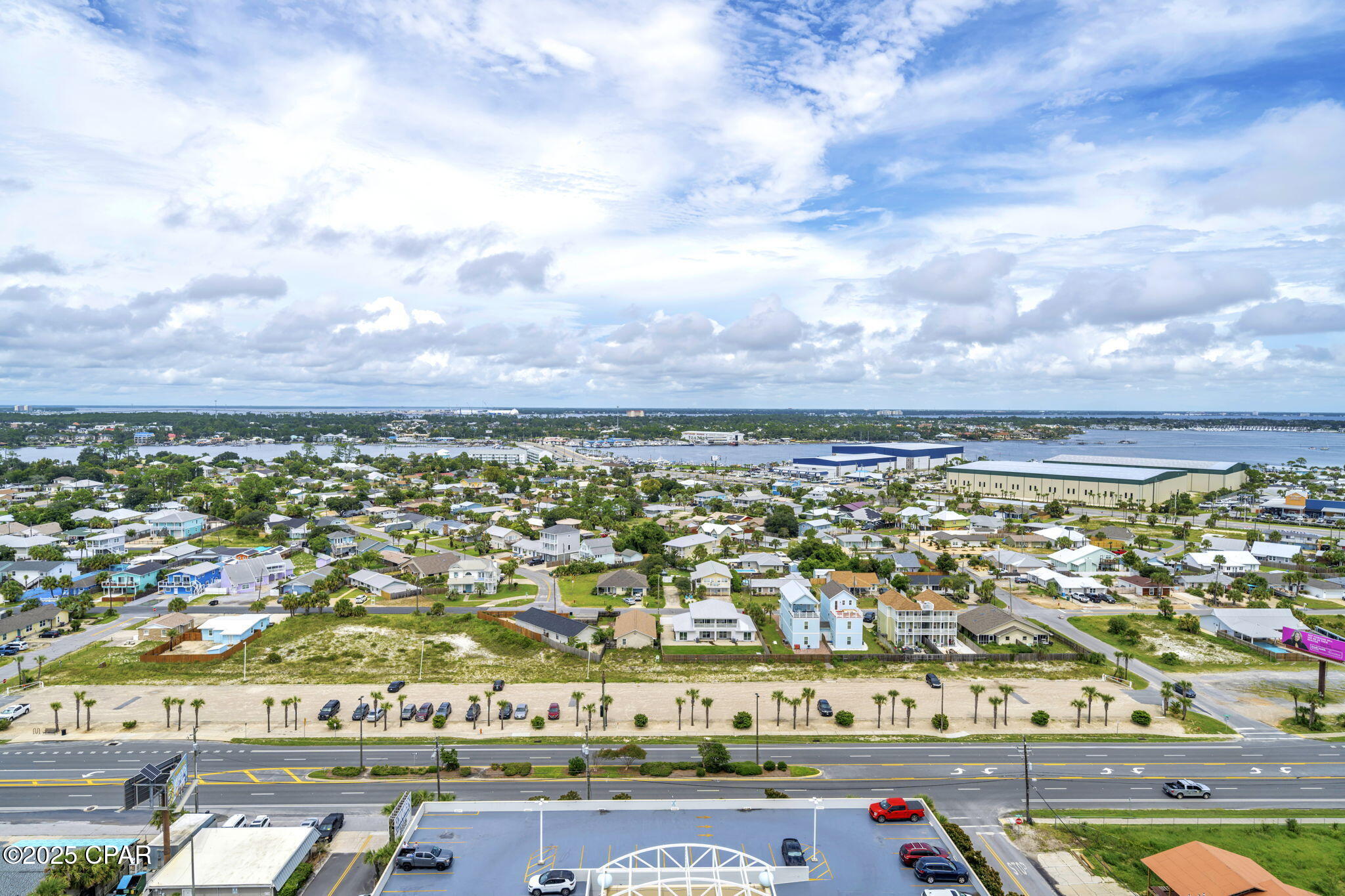 Mktmhoy Bgcxb30jaz W0s07h93q1byoaflcelgap7y