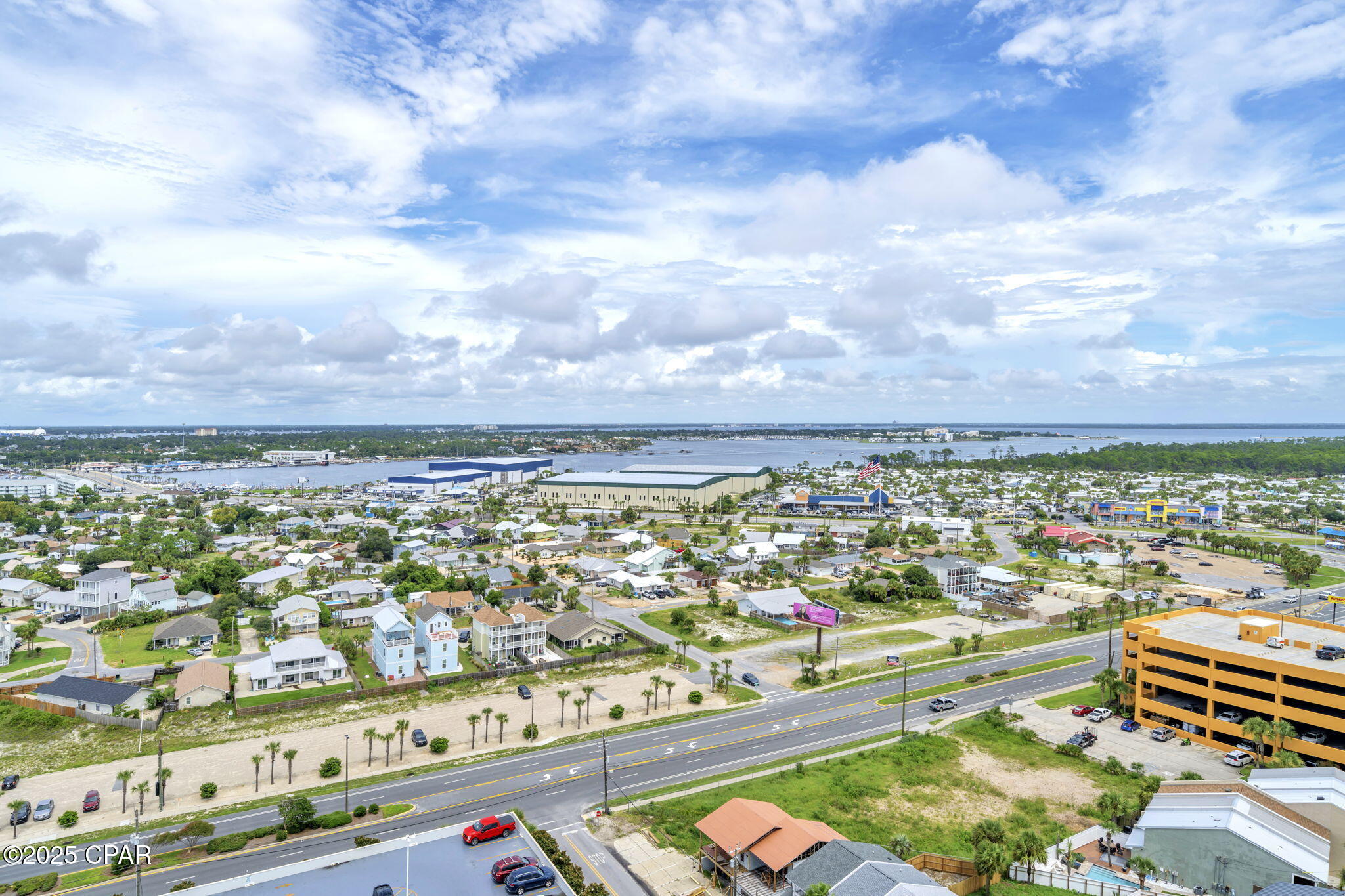 Fqtjr27c Lhh_pcrm3l5uojpyhwhbp4q9rtkychdvwy