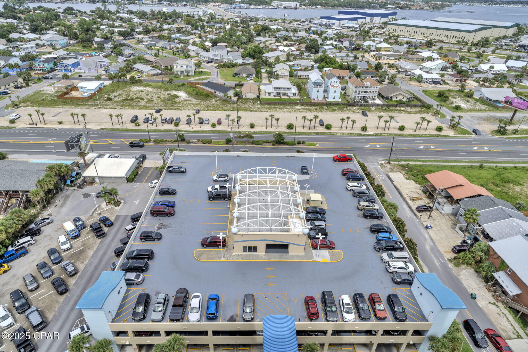 Vb_p6jowomrgnffujjjprjly2uxmbemnlfgojgnjua8