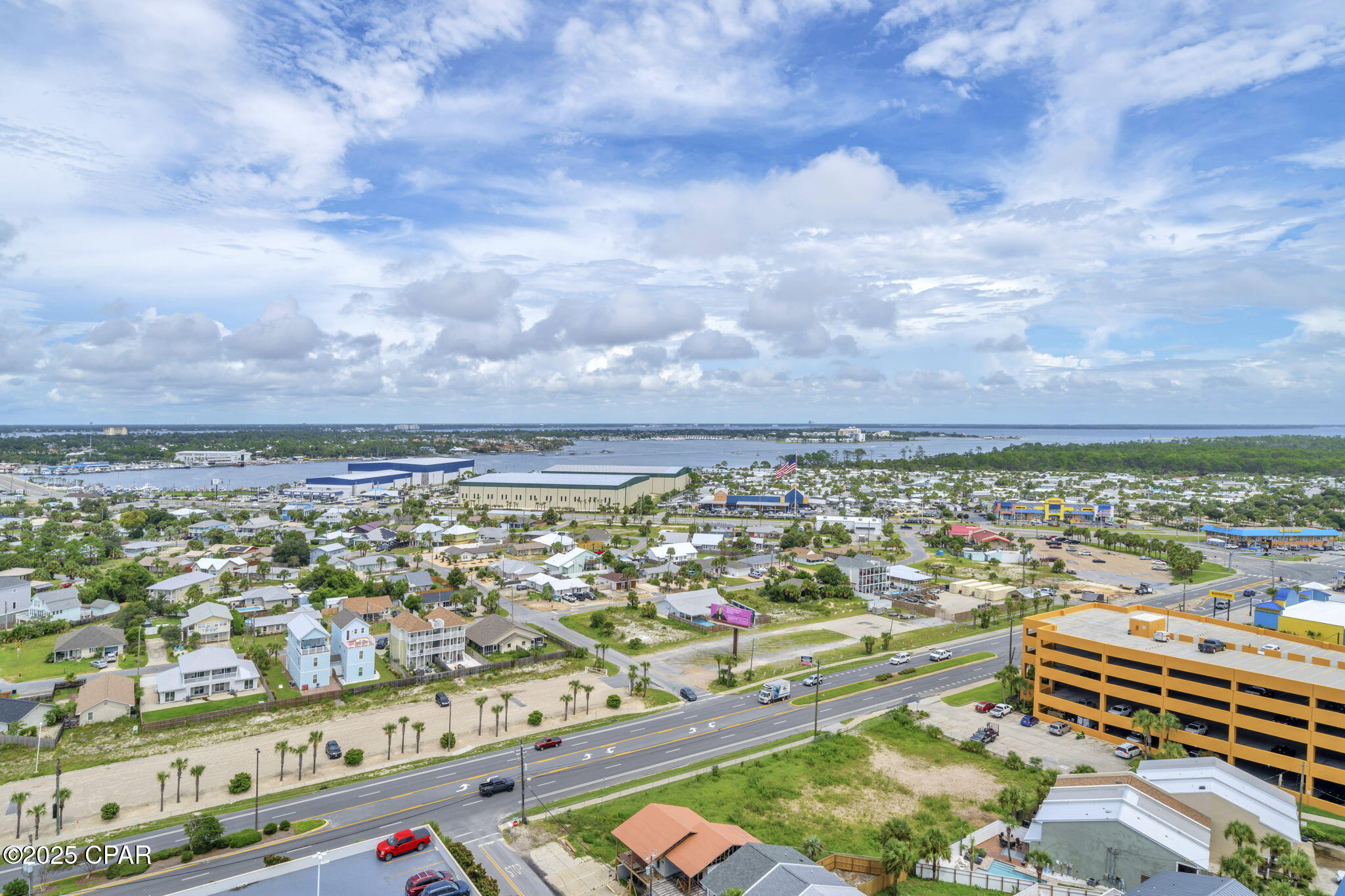 Image 33 For 5115 Gulf Drive 1806