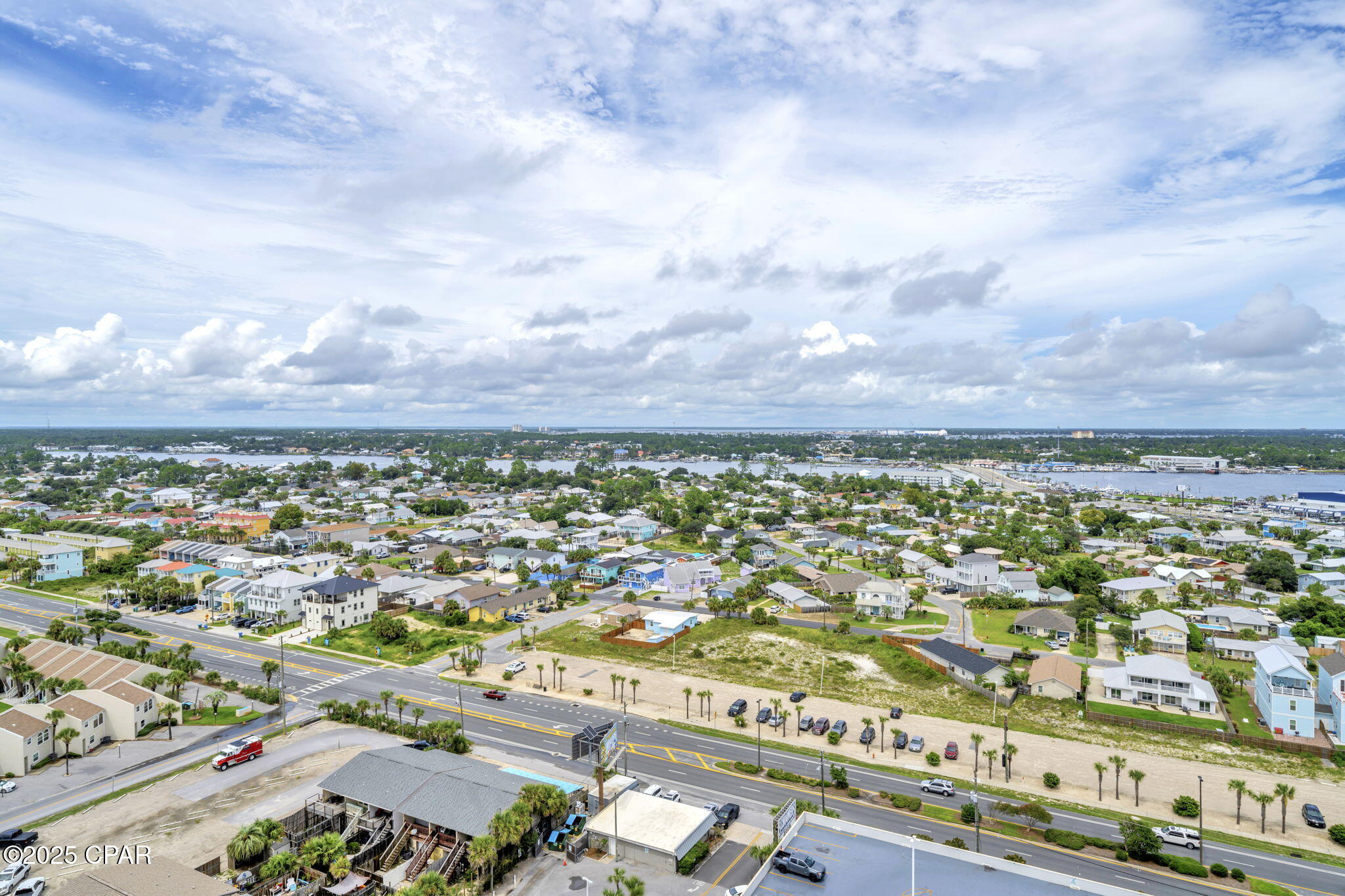 Hpwqpsla8dojzq82pzjs_2crxdrjs0vptvr_ii613hq