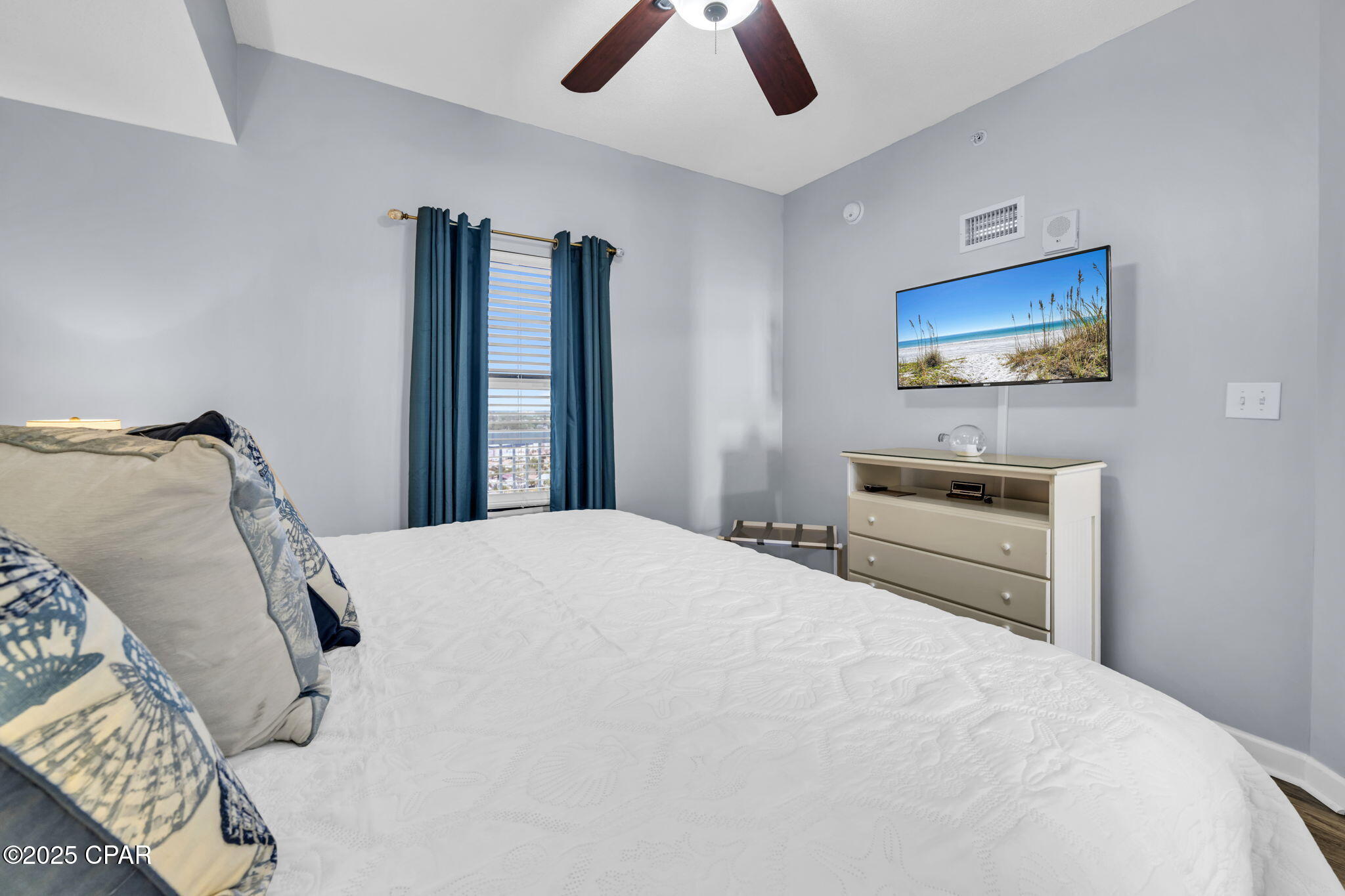 Rqkjkadl7alhtdp2yhyojnmhjy2xowisdhwjursopxq