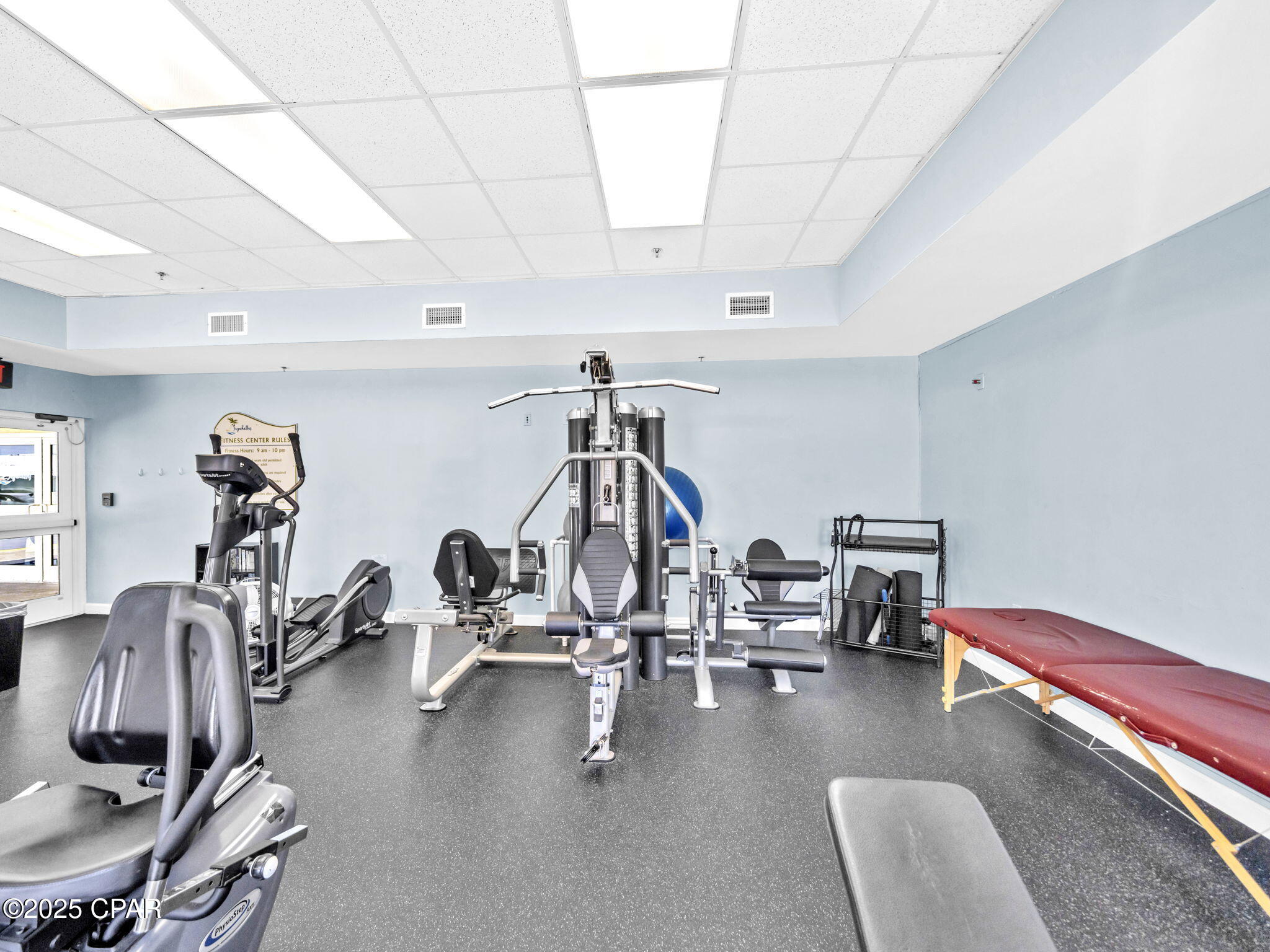 6ihietmiugawcdbkgfye8yj5ag43kd5rmnpxnbcmgig